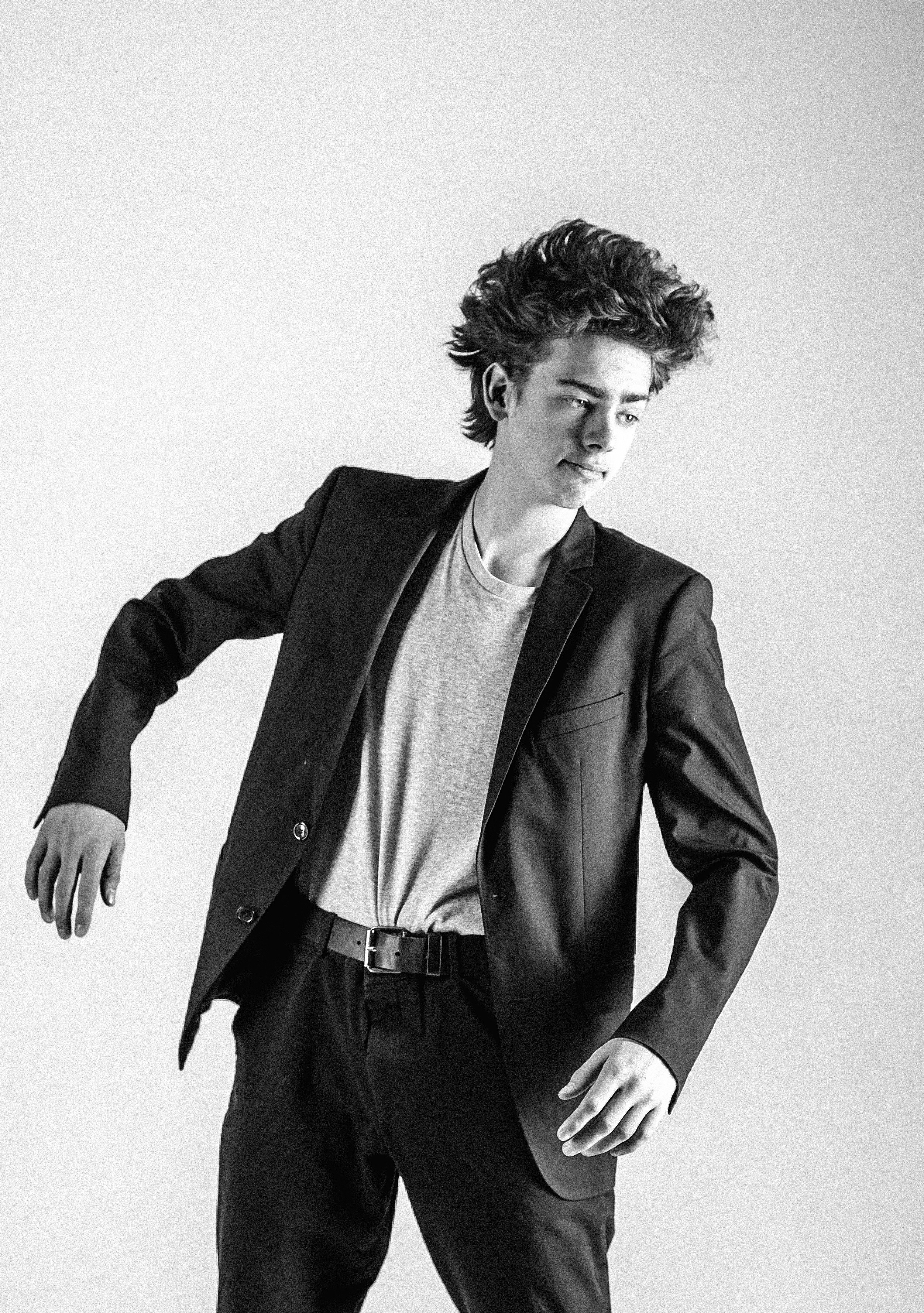 Mans style. Family, portrait, content photo in Costa Rica Evgeniya Besprozvannykh