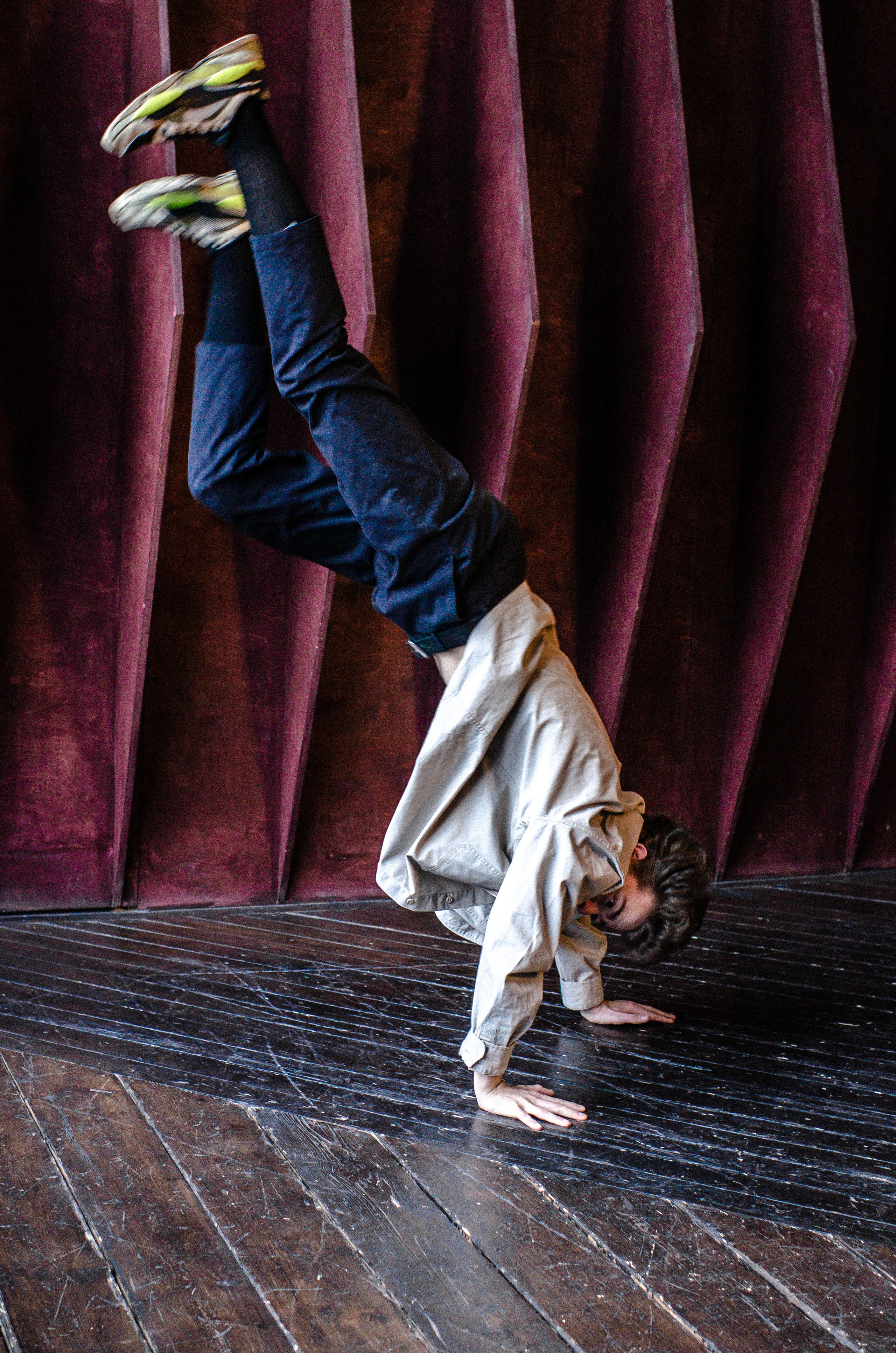 Roman actor portfolio. Family, portrait, content photo in Costa Rica Evgeniya Besprozvannykh