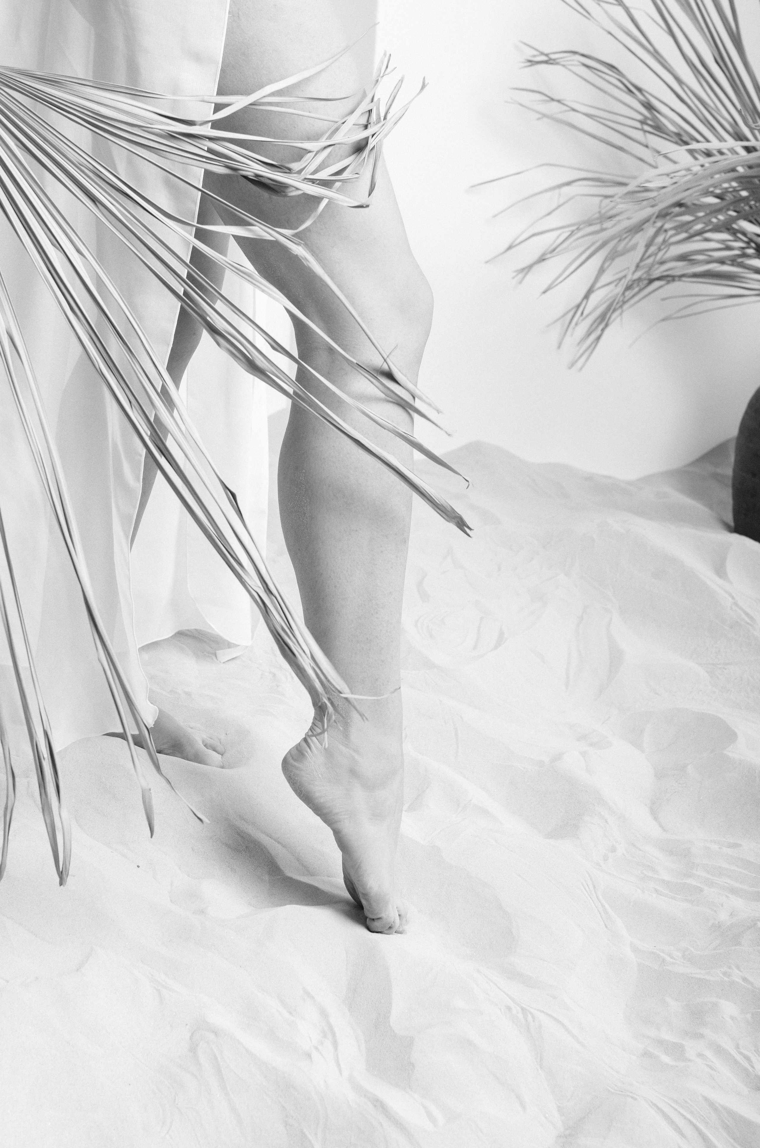 Alyona oriental and sensual story. Family, portrait, content photo in Costa Rica Evgeniya Besprozvannykh