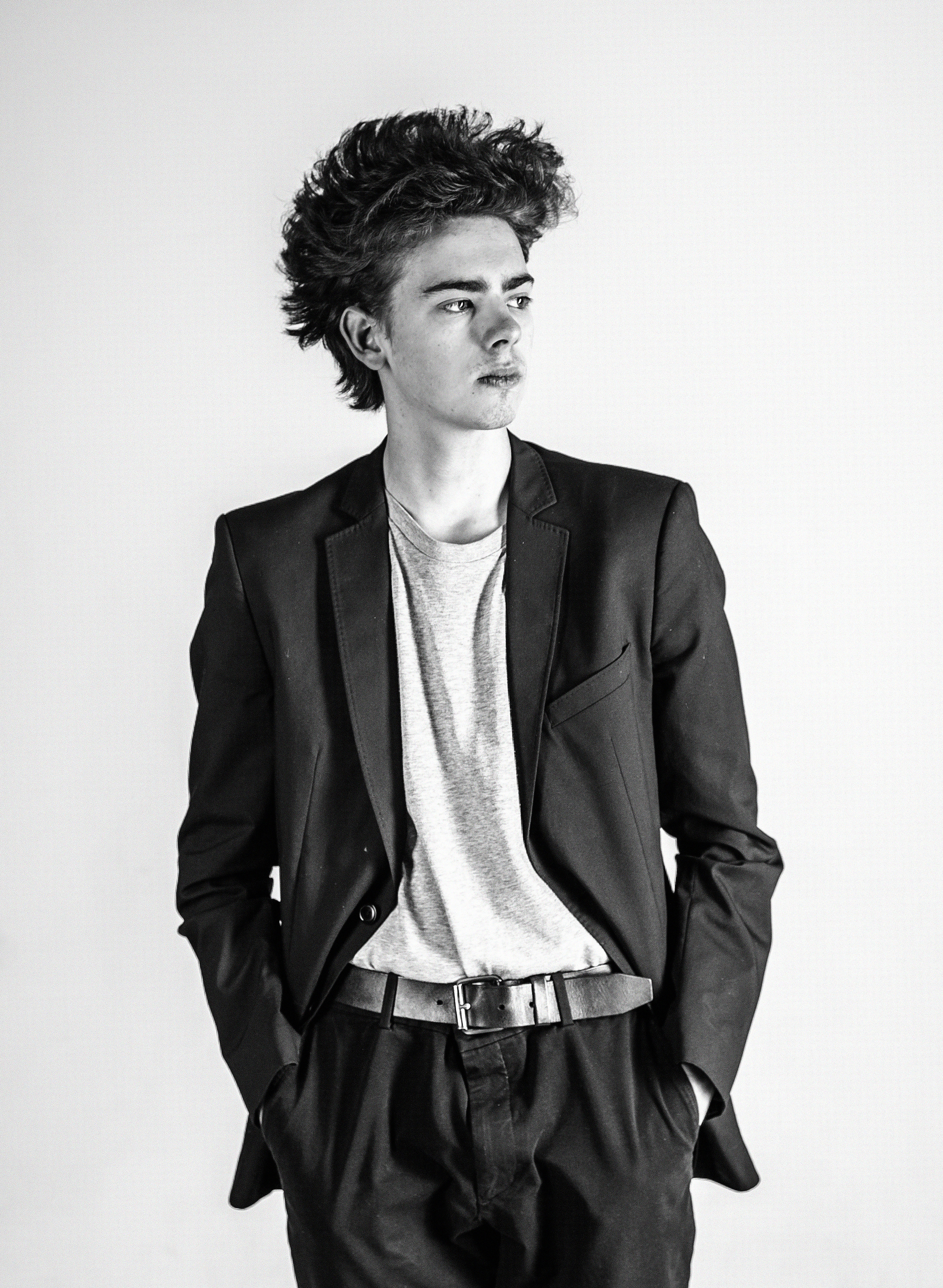 Mans style. Family, portrait, content photo in Costa Rica Evgeniya Besprozvannykh