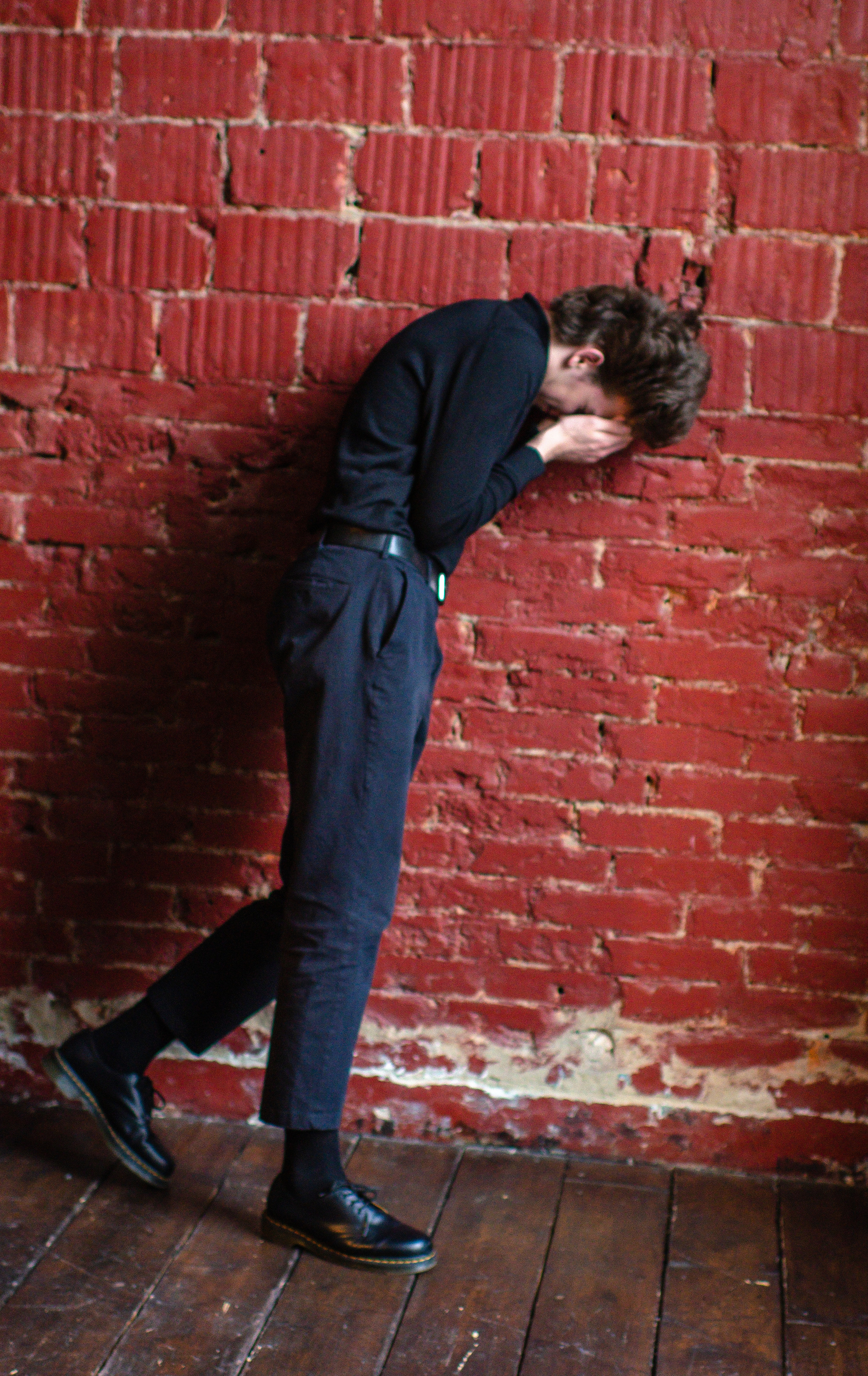 Roman actor portfolio. Family, portrait, content photo in Costa Rica Evgeniya Besprozvannykh