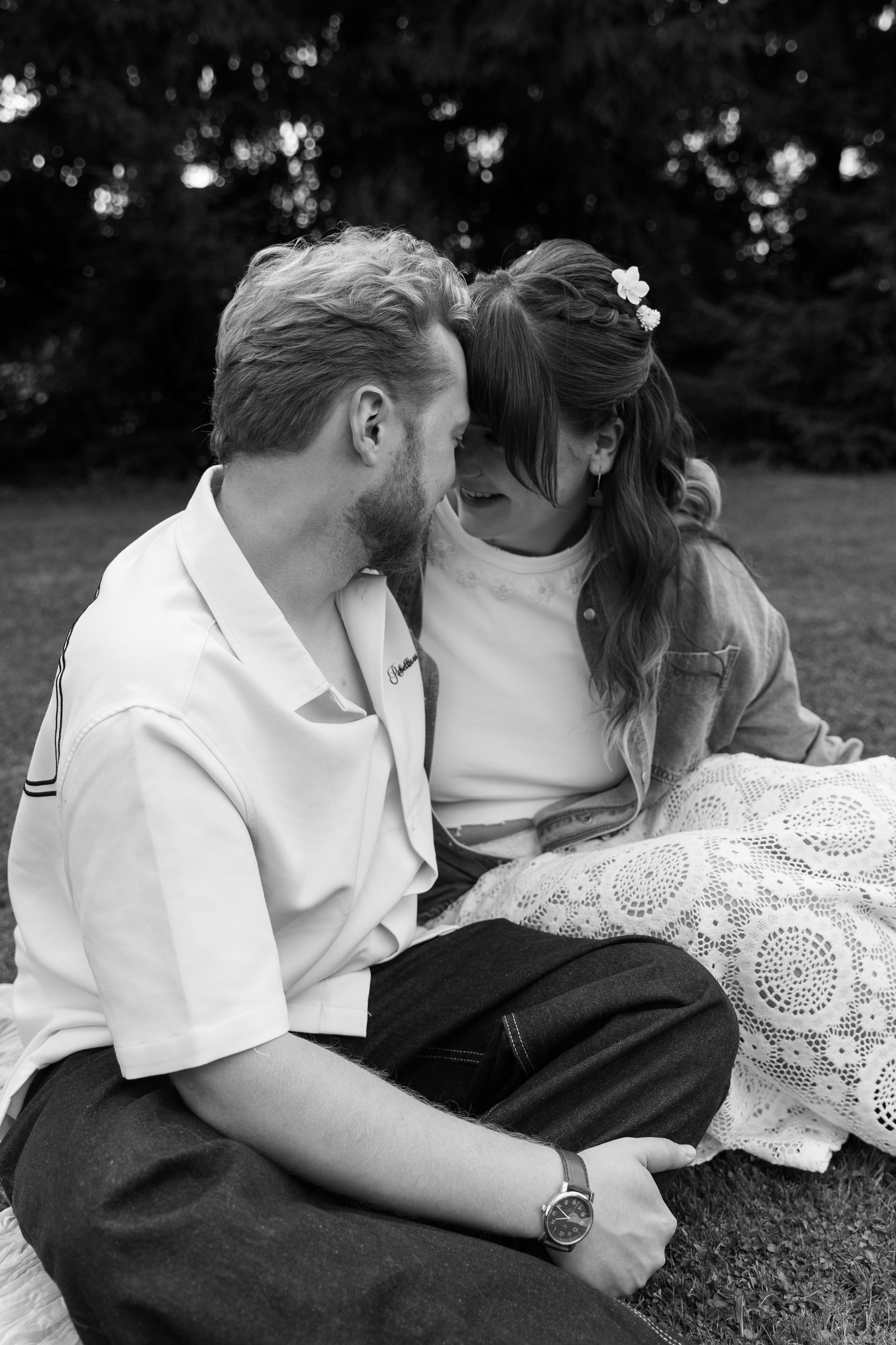 Роман & Полина. Свадебный фотограф в Минске, свадебный фотограф в Грузии, свадебный фо