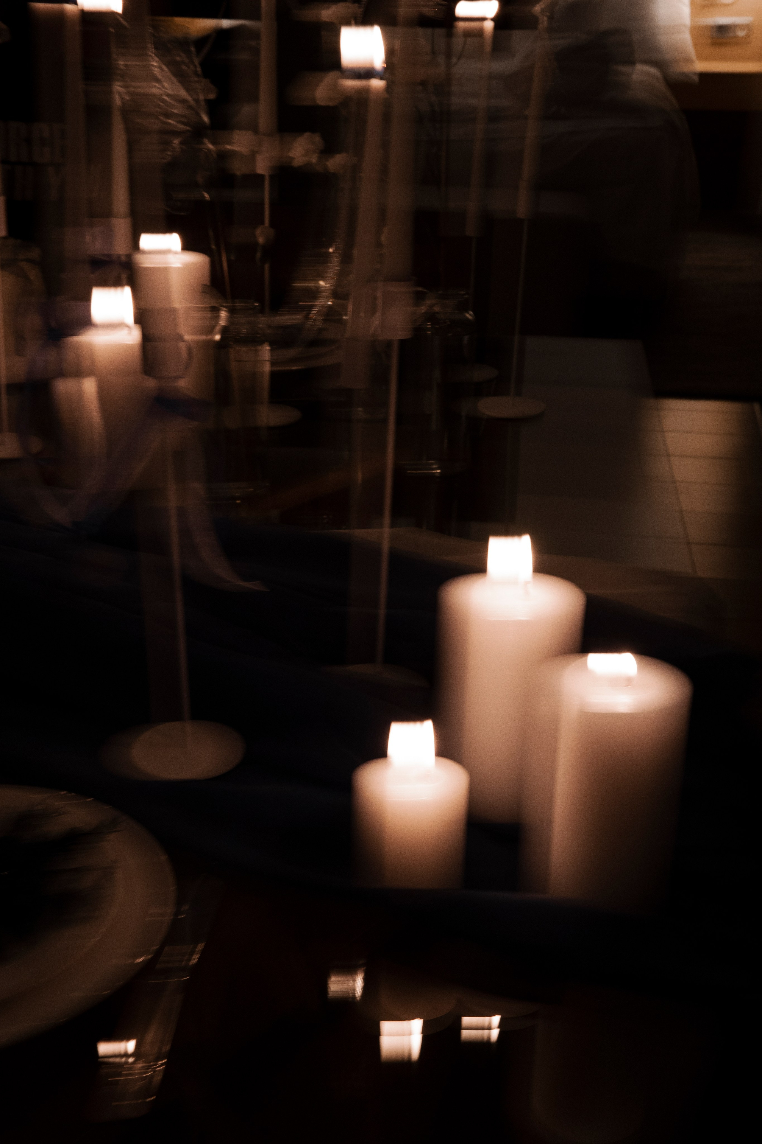 Настя и Игорь. Я Ира и я фотографирую свадьбы более 10 лет