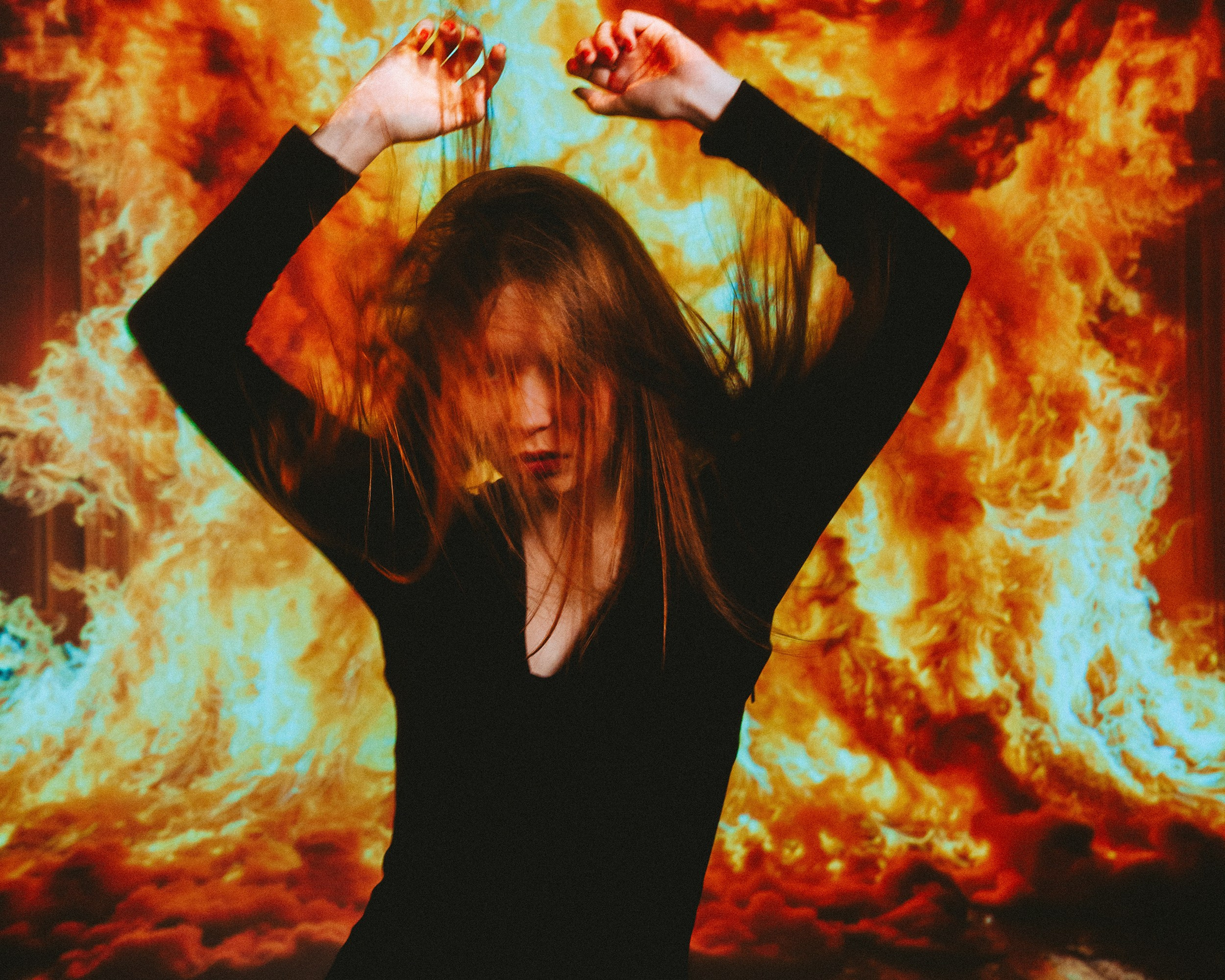 Kadr5. Кутнов Владислав | Портретная и городская фотосессии | Санкт-Петербург