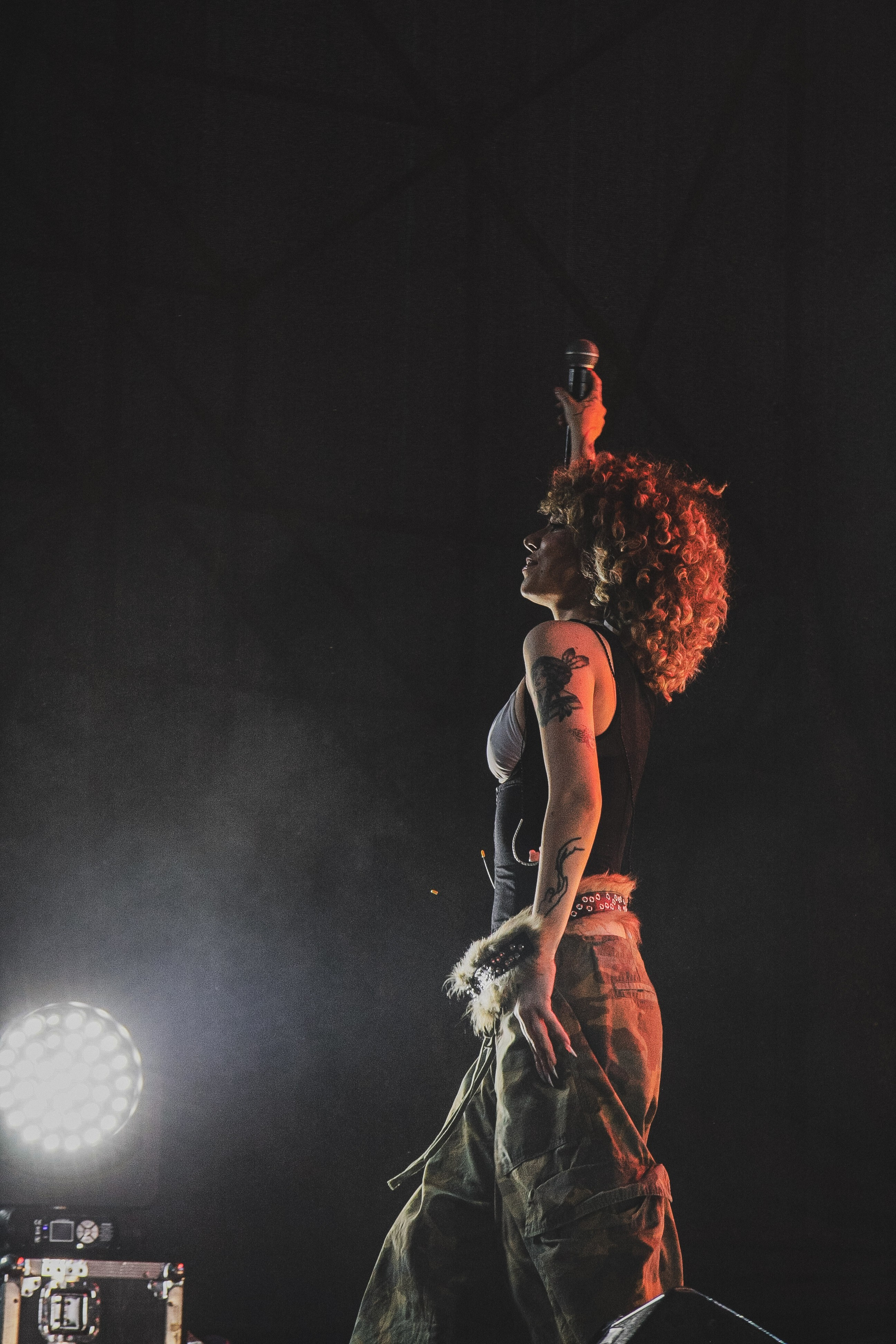 Концерты. Фотограф Романенкова Дарья Санкт-Петербург