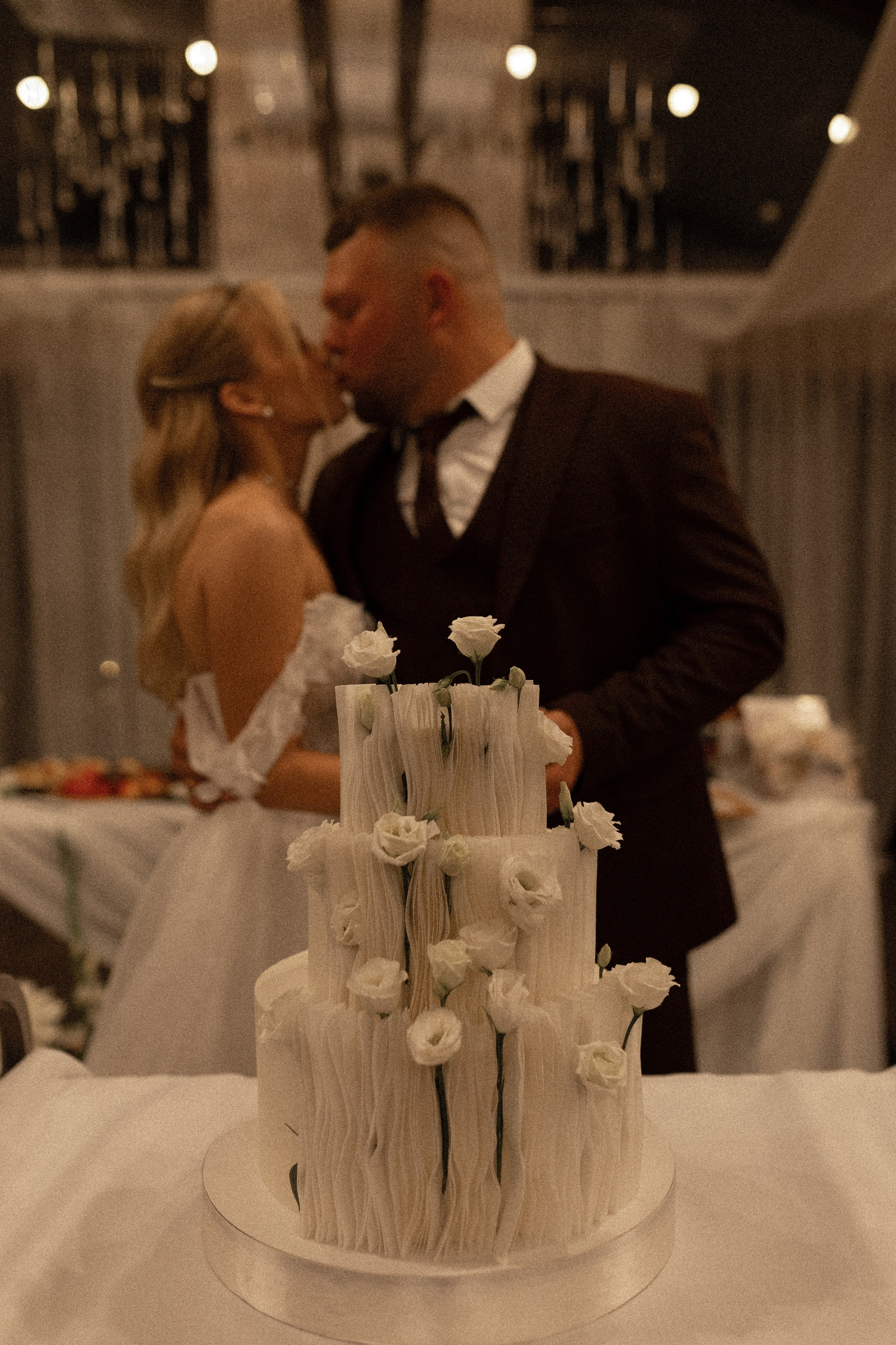 Любовь выше гор. История Насти и Дениса. Свадебный и семейный фотограф Рассказова Виктория