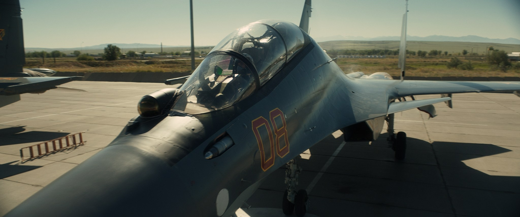 Фильм Время патриотов. Цветокоррекция кино, рекламы и клипов. В Алматы и по всему миру. Юрий Косяков