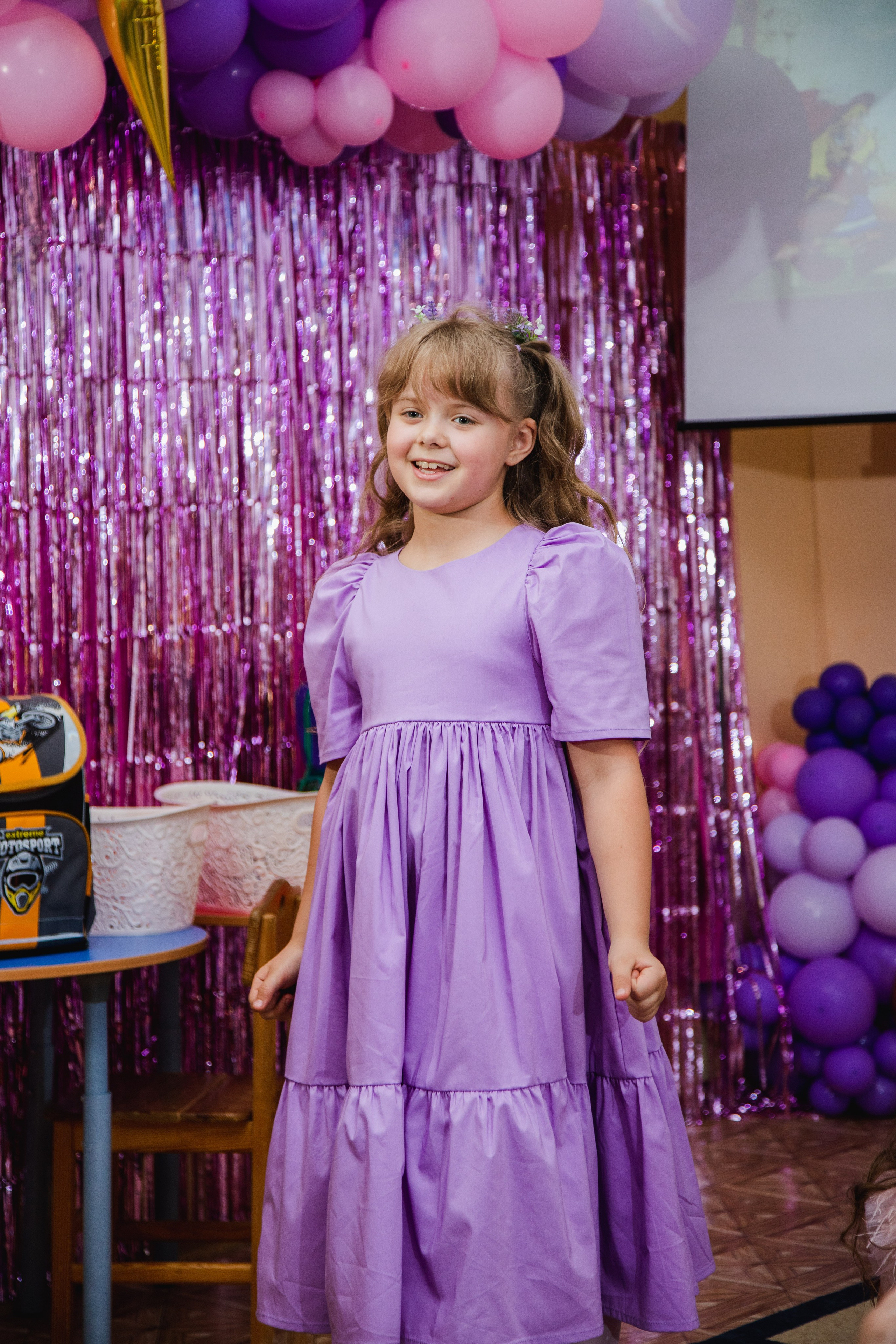 Выпускной в детском саду. Aleksandra-zapjdobnikova.wfolio.pro