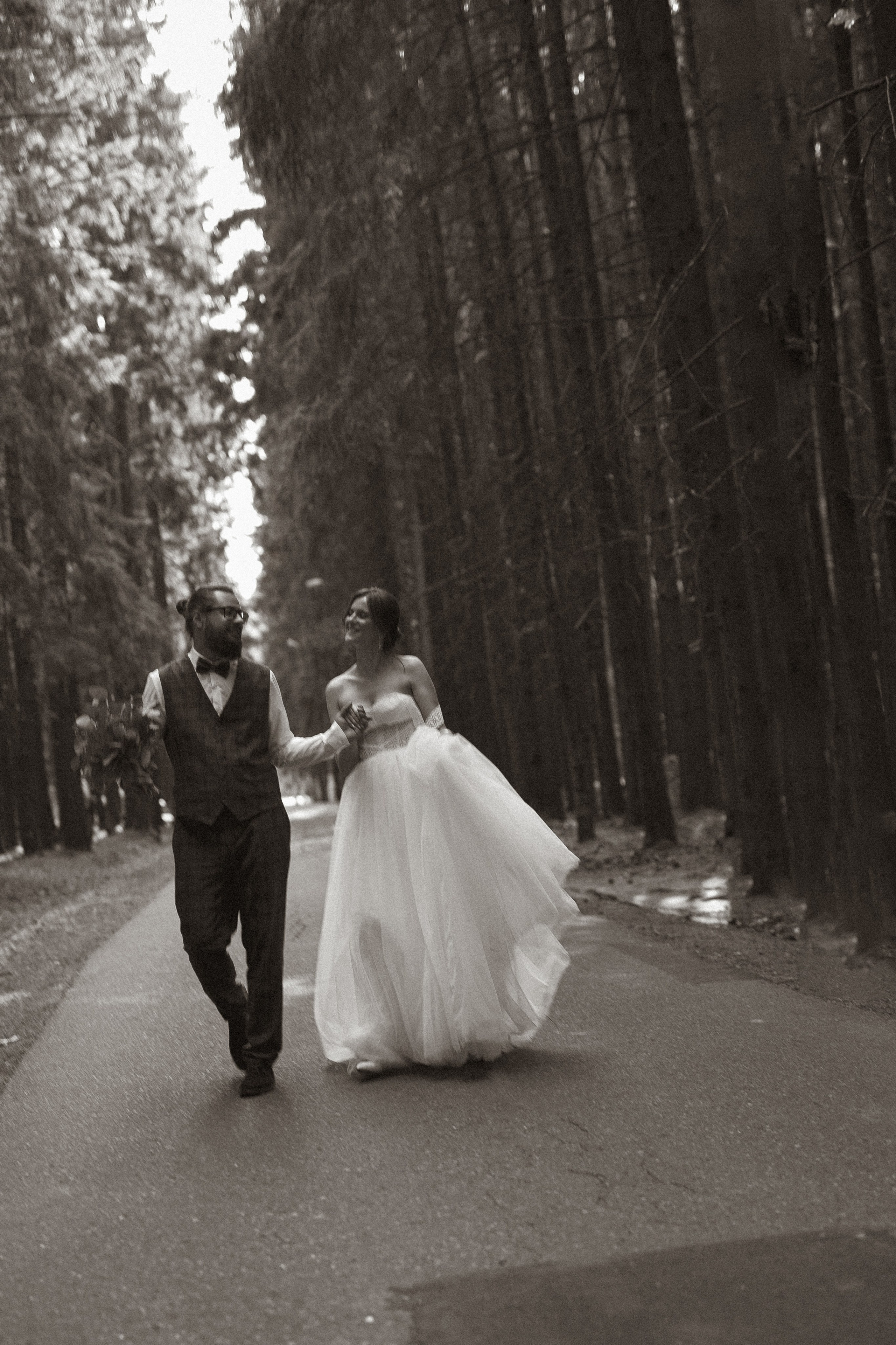 Aleksey & Aleksandra Wadding day. Фотограф и ретушер. (Армения/Россия)
