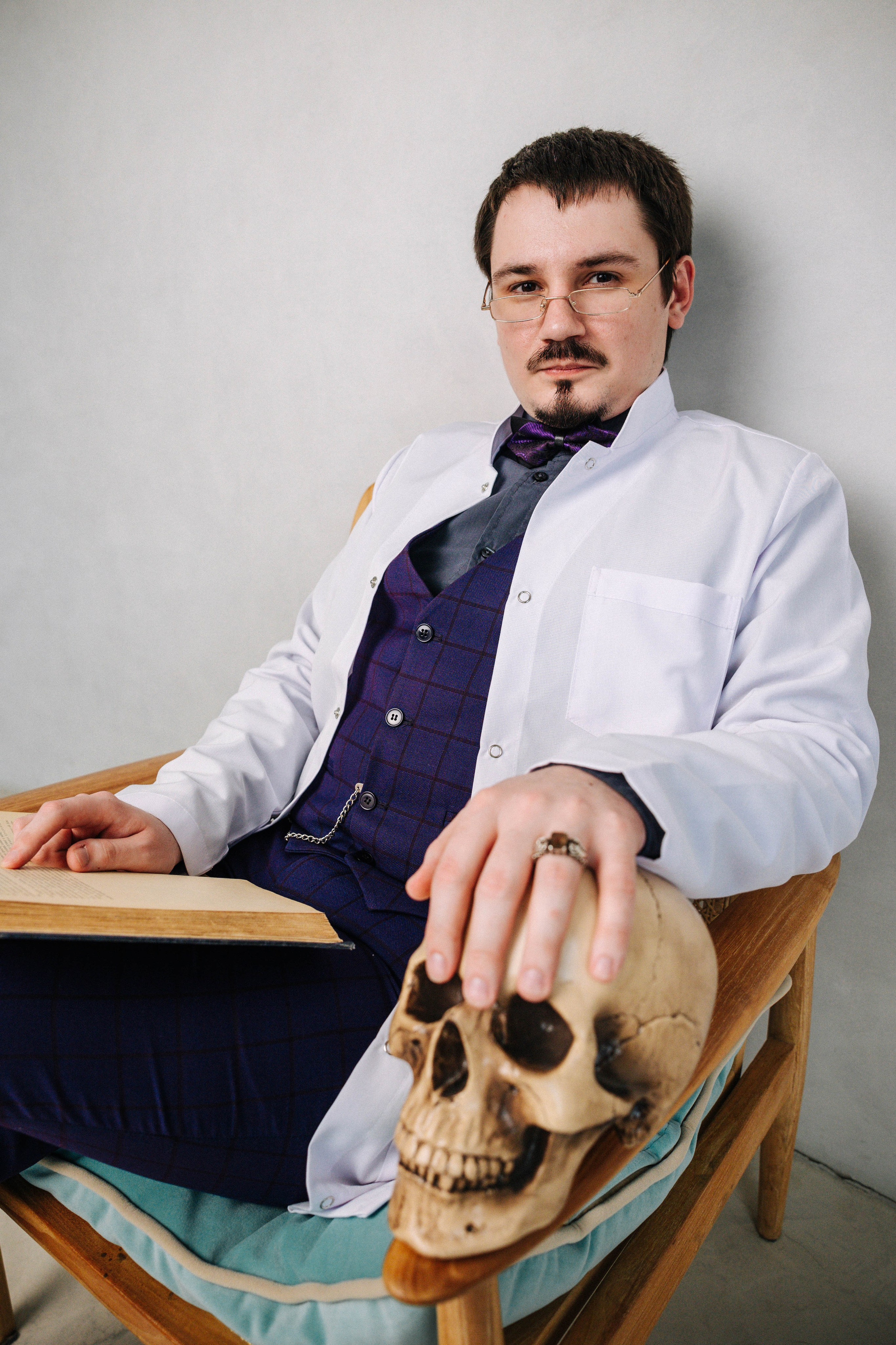 Выпускники. Фотограф Аделина Raw