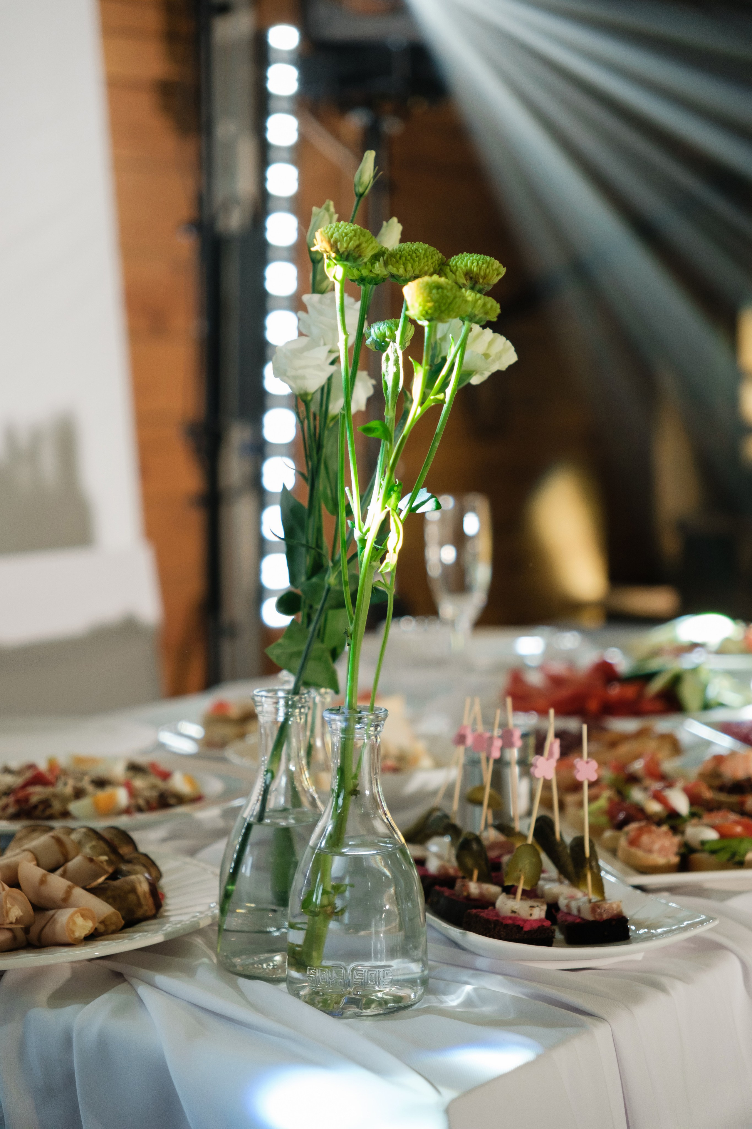 02. Портфолио