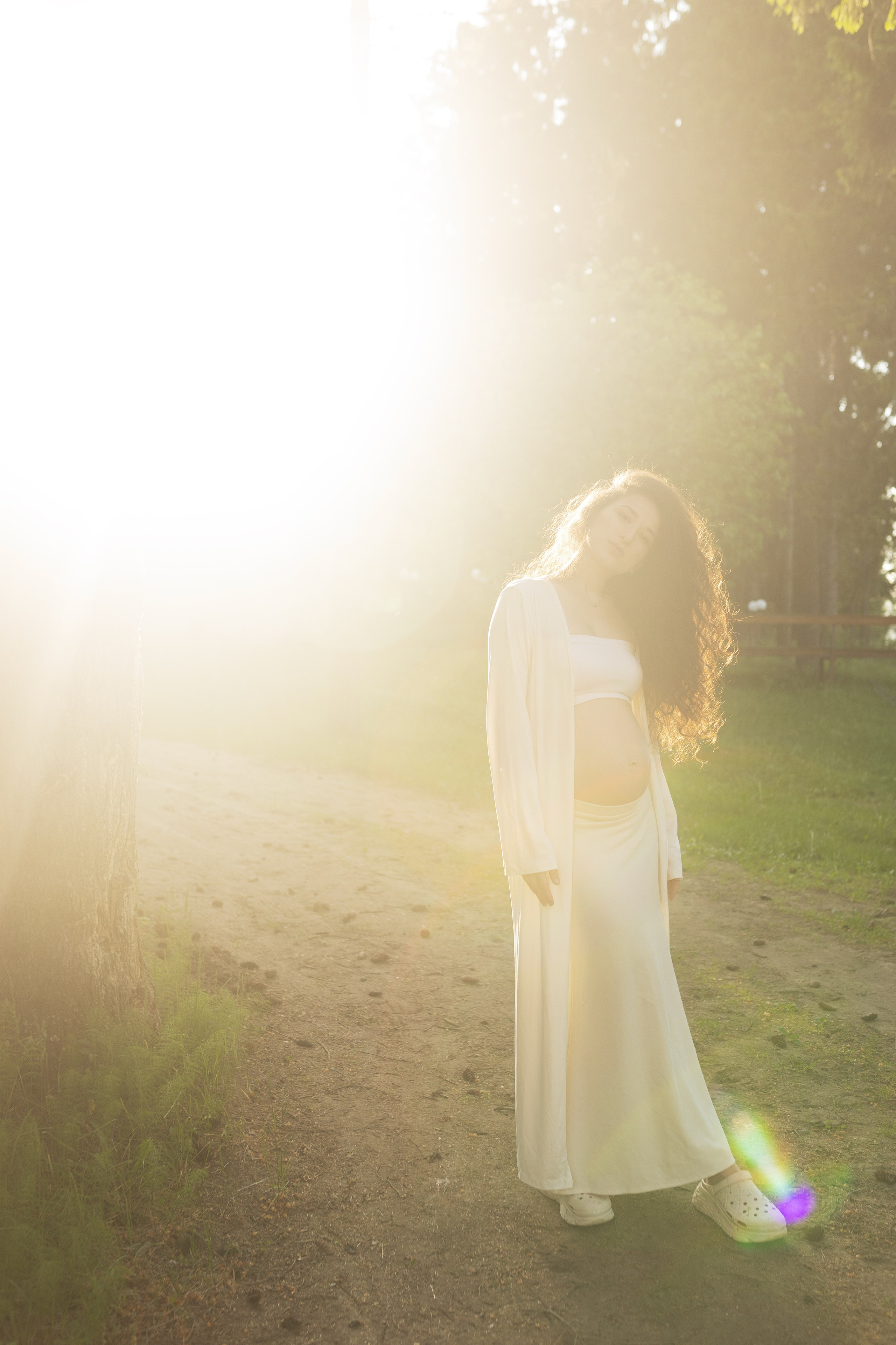 Согдиана и Алексей. Фотограф Алина Кучумова