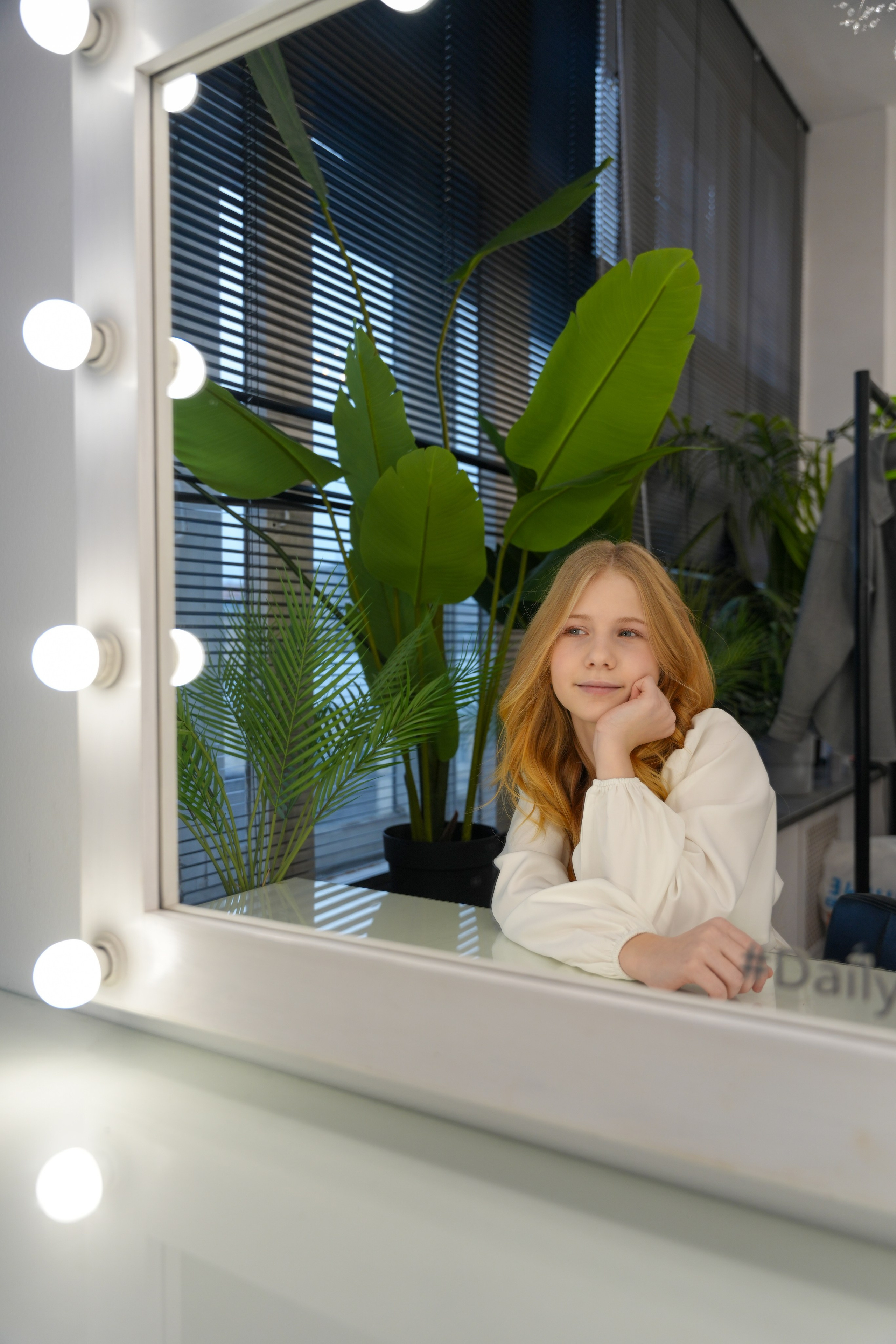 #backstage со съёмки Новогодней семейной истории. Портретный фотограф в Санкт-Петербурге Дмитриева Наталия