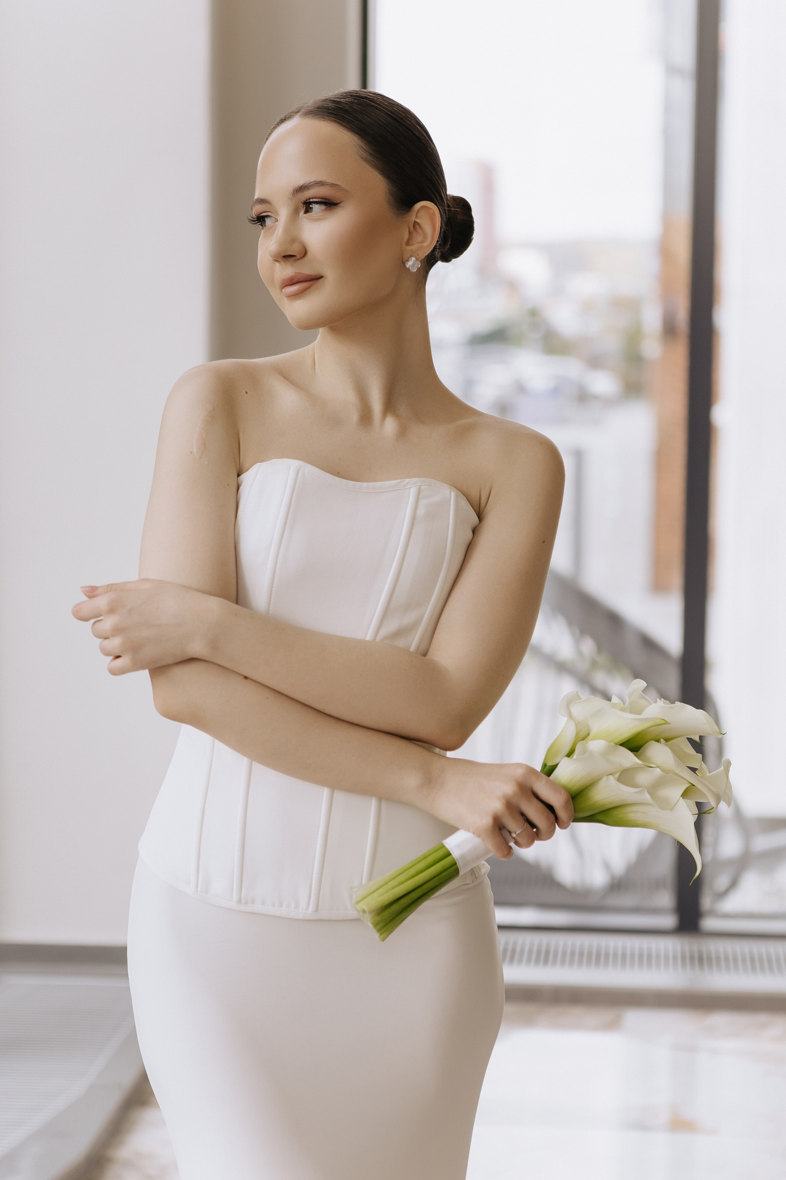 Саша и Артем. Фотограф Екатеринбург| Миасс Долгополова Дарья