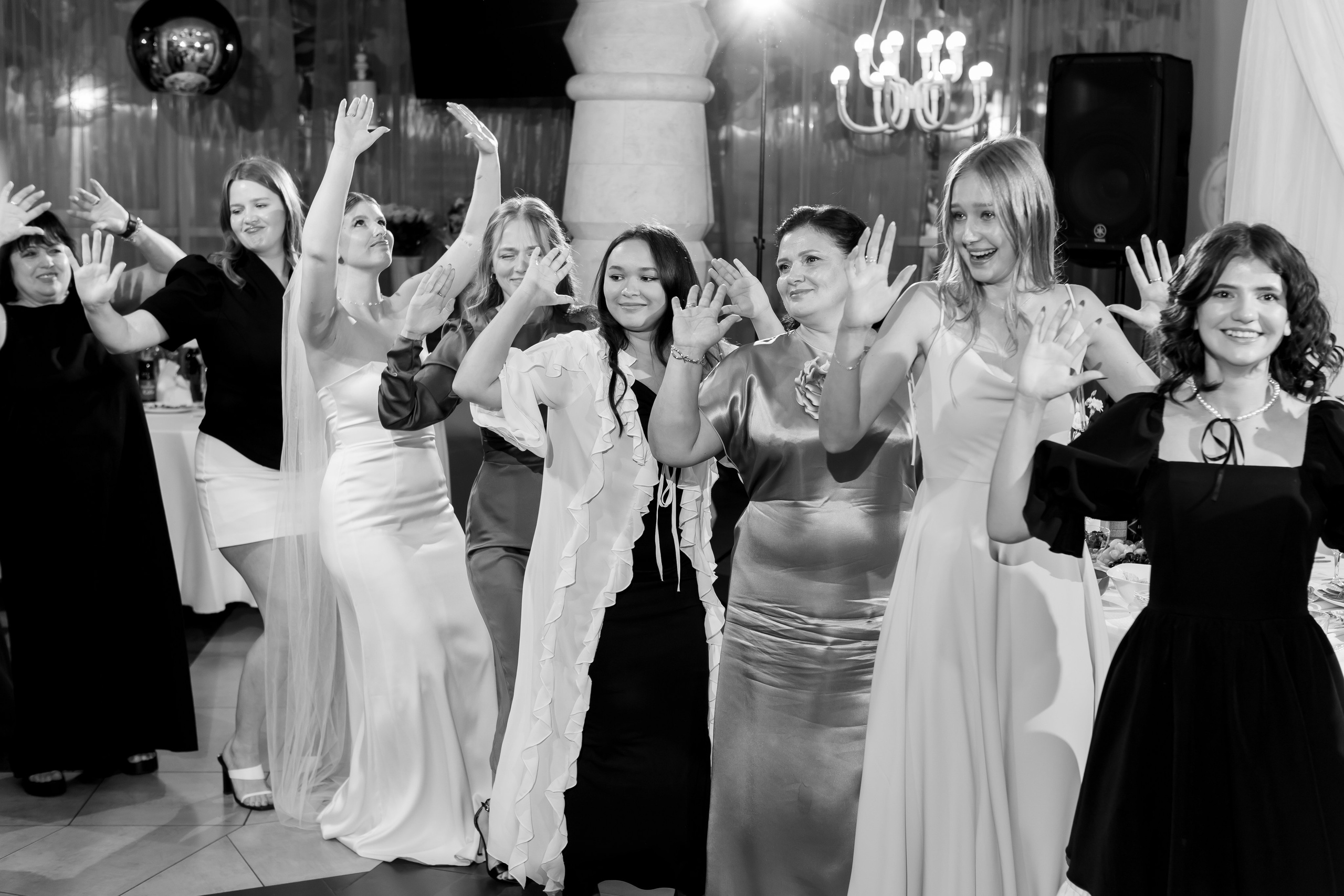 Екатерина и Данил. Фотограф Екатеринбург| Миасс Долгополова Дарья