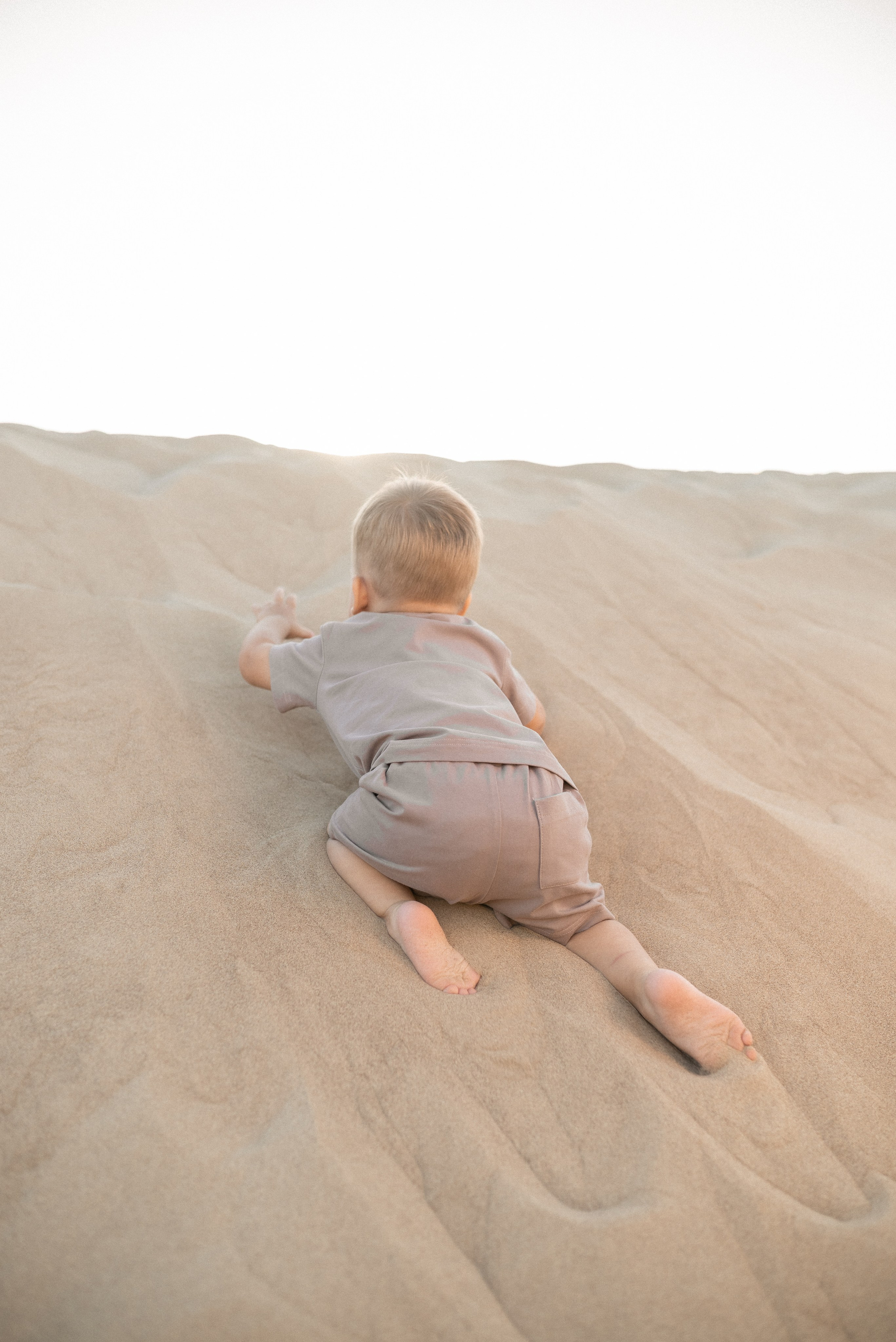 К+И+М. Семейный фотограф Ирина Сгибнева