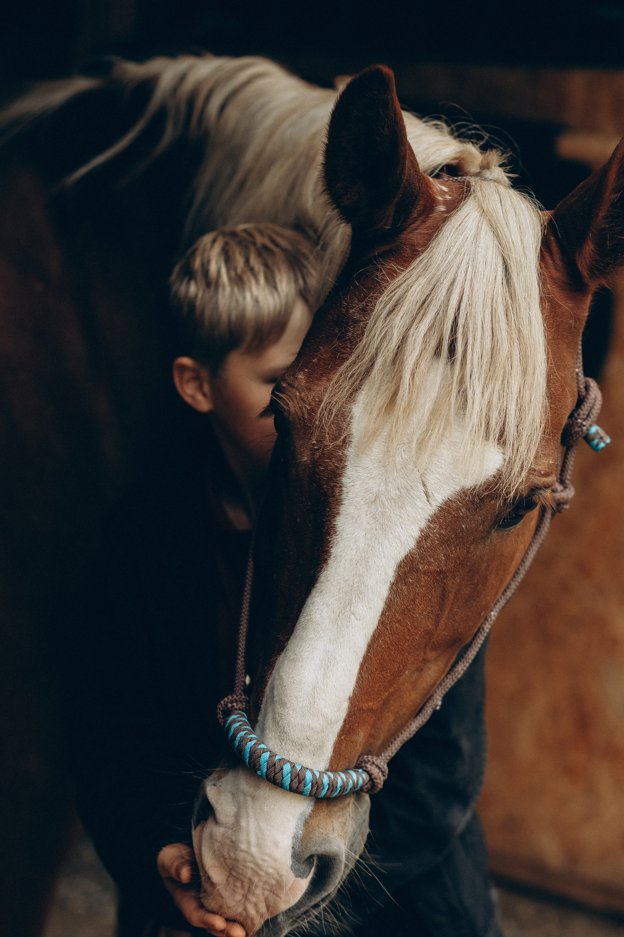 Иваново детство. Семейный свадебный фотограф Екатеринбург Первоуральск Шарнина Алёна