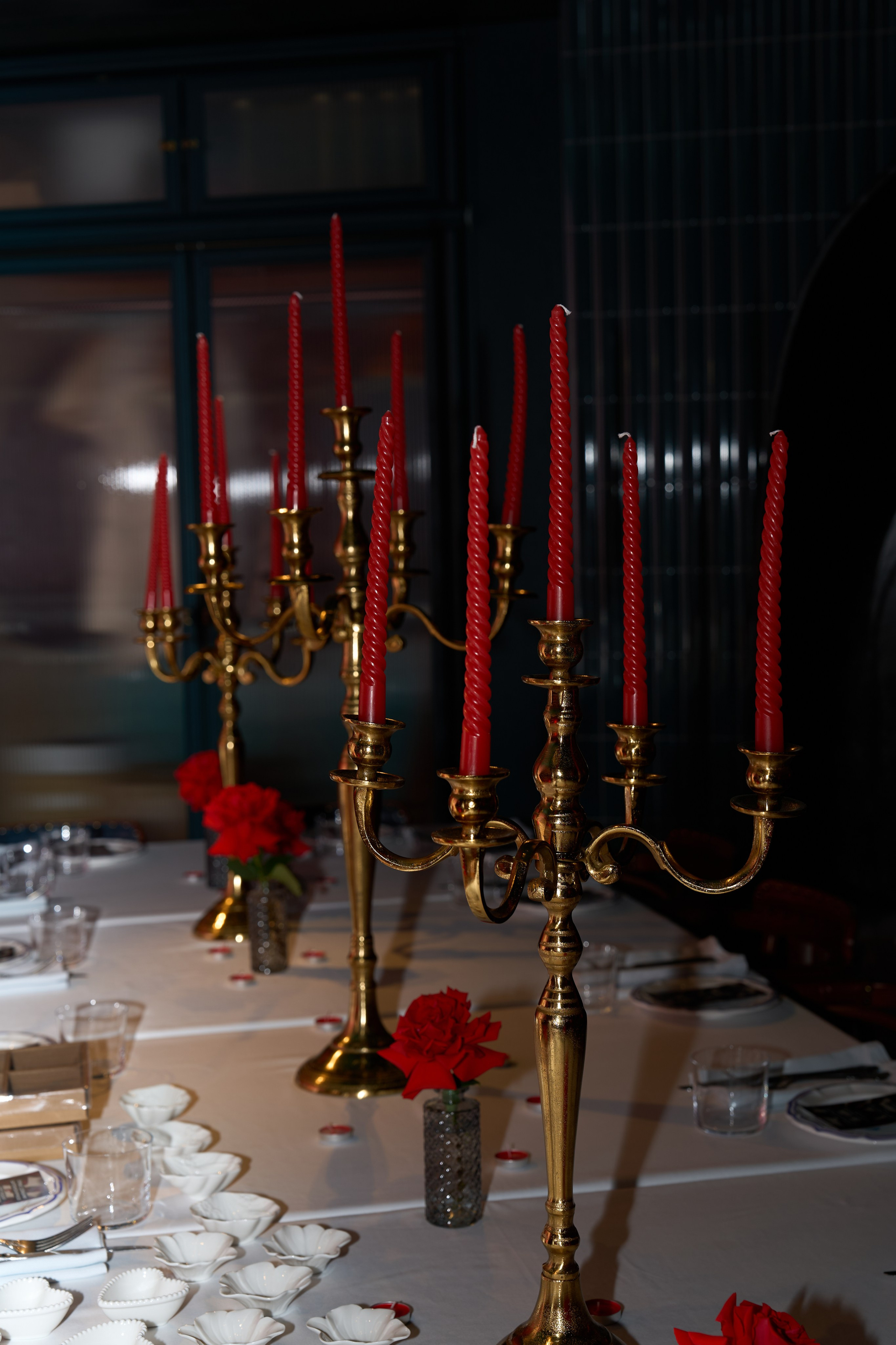 Презентация украшений. Главная