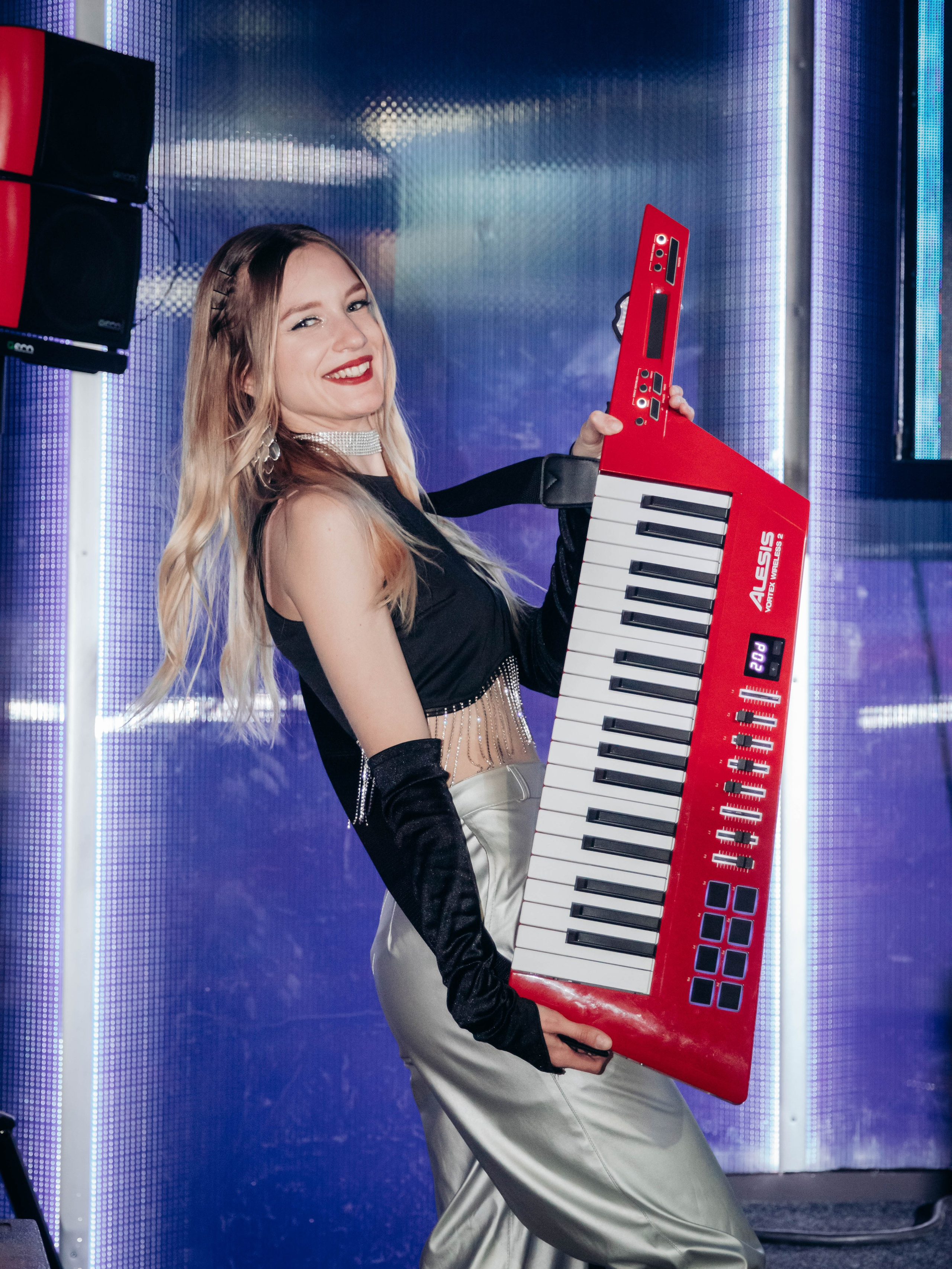 Открытие Руки Вверх. PhotoMeet — Фотограф в Улан-Удэ