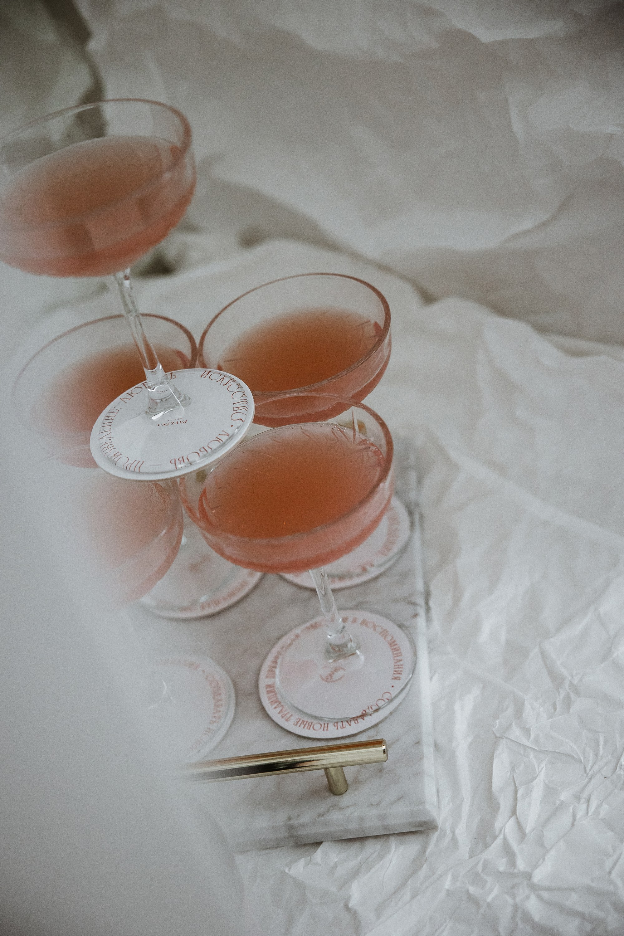 Фабио & Валерия. Свадебный фотограф в Москве и Санкт-Петербурге Анастасия Мирославская