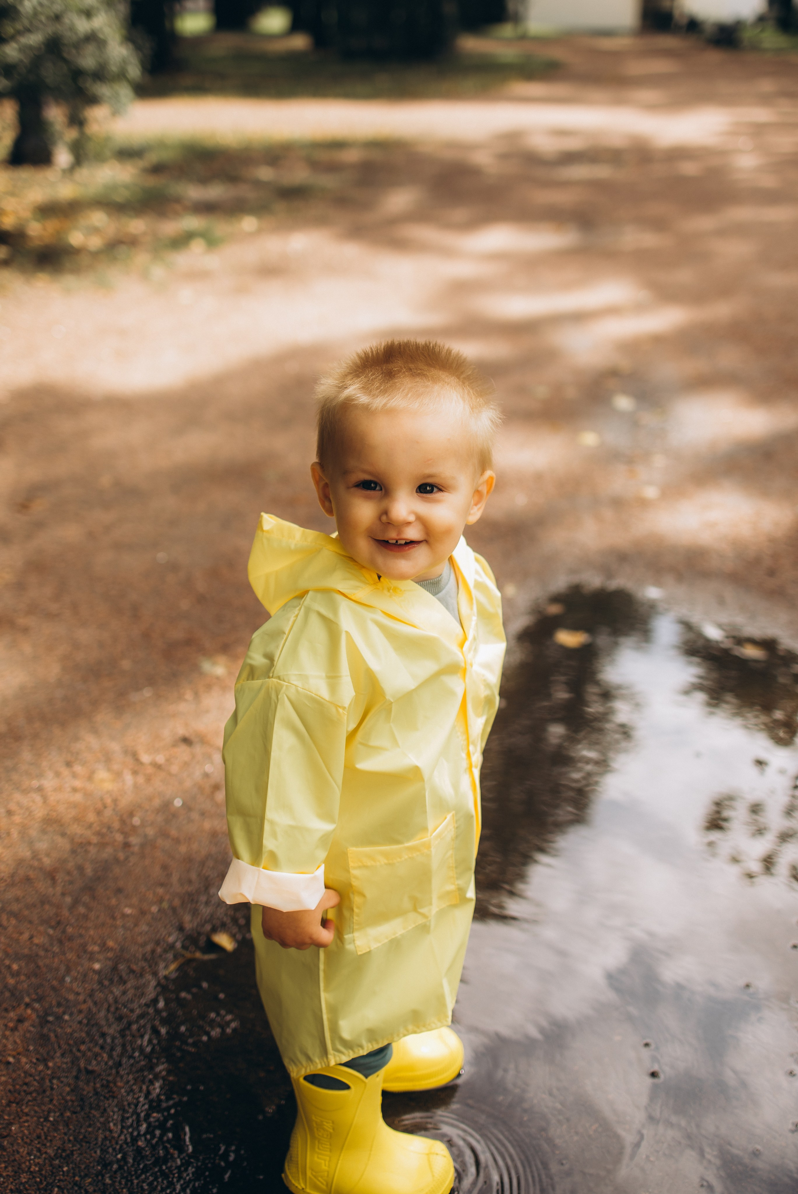 Счастье. Семейный lifestyle фотограф в Туле Светлана Даценко