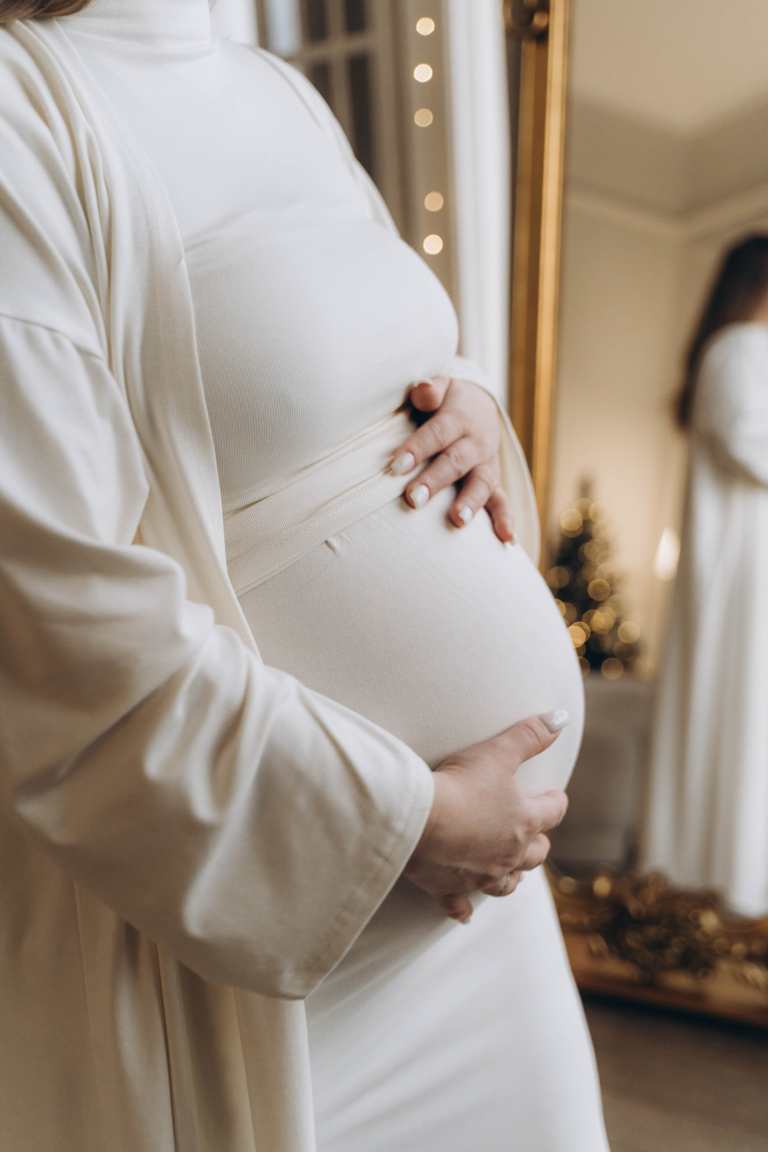 Ольга и Дмитрий