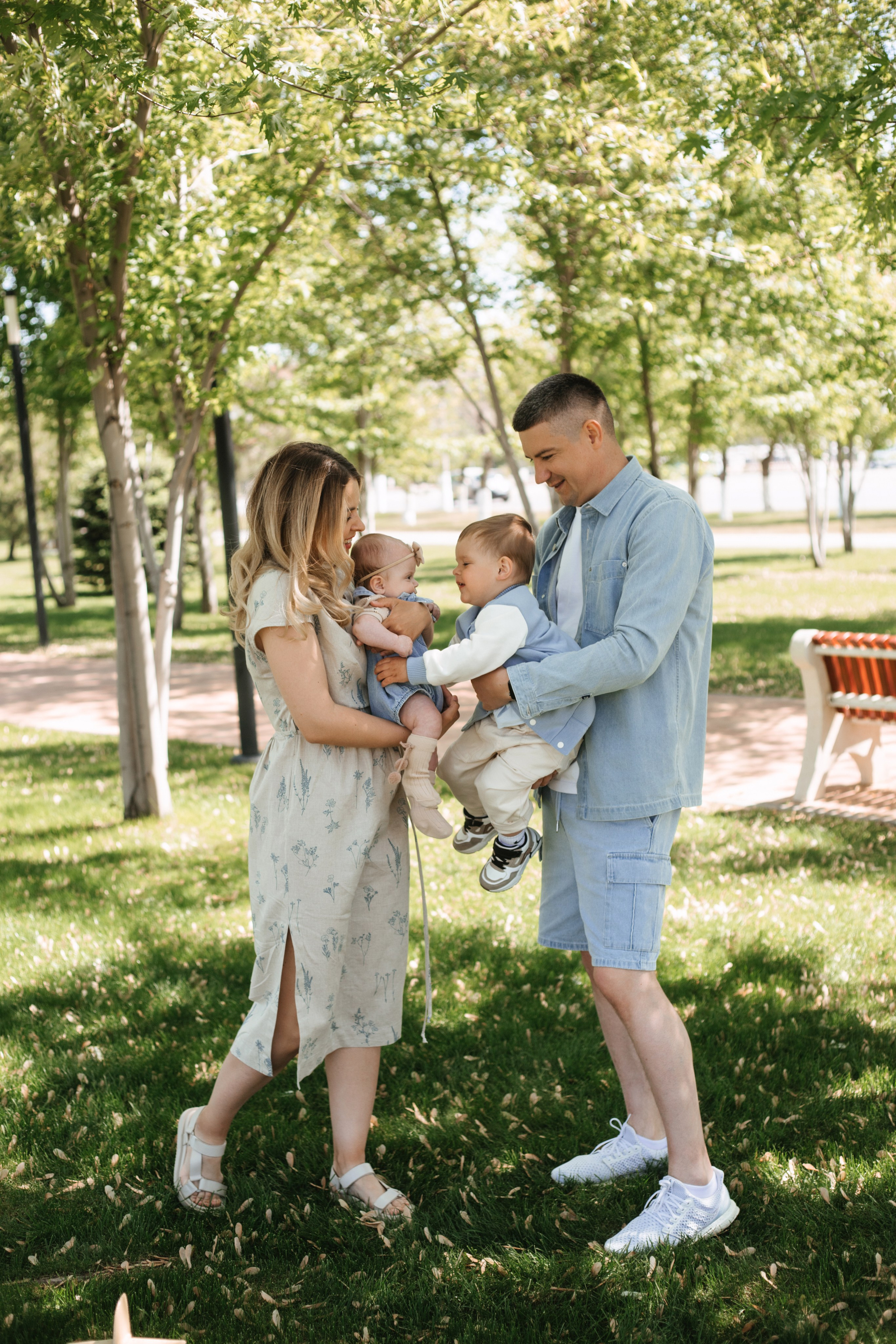 Май. Фотограф в Волгограде и Москве | Анастасия Лаврова