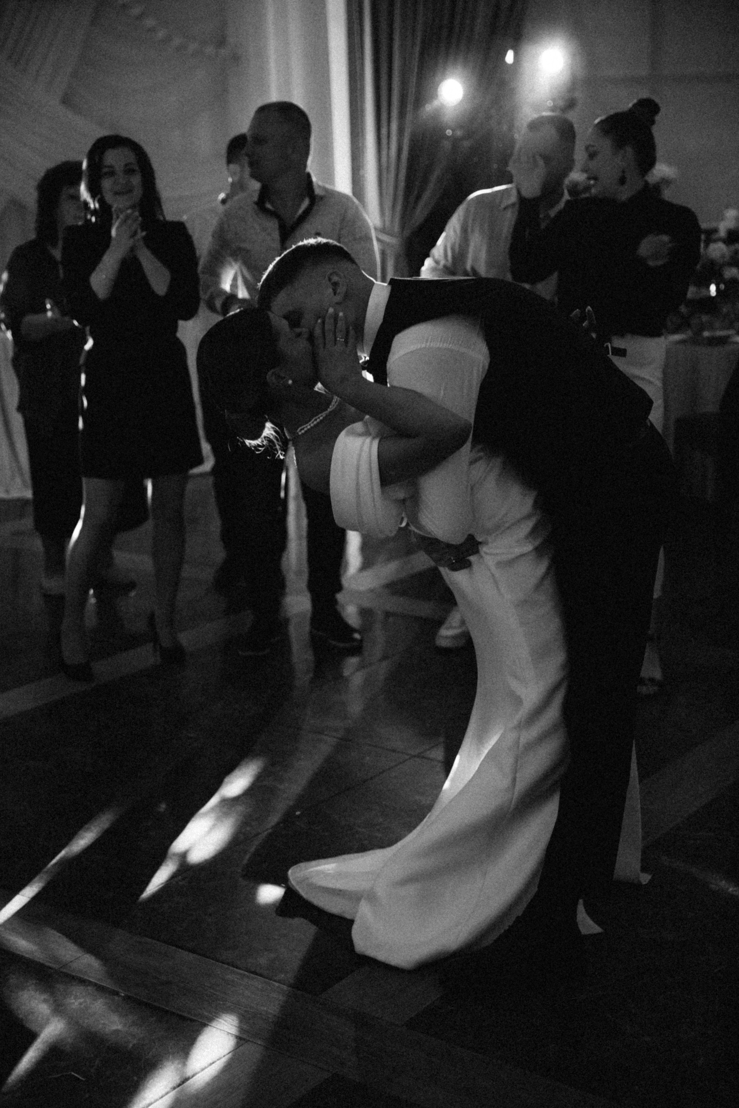 Wedding day 25/04/2025. Dima Lemeshevsky