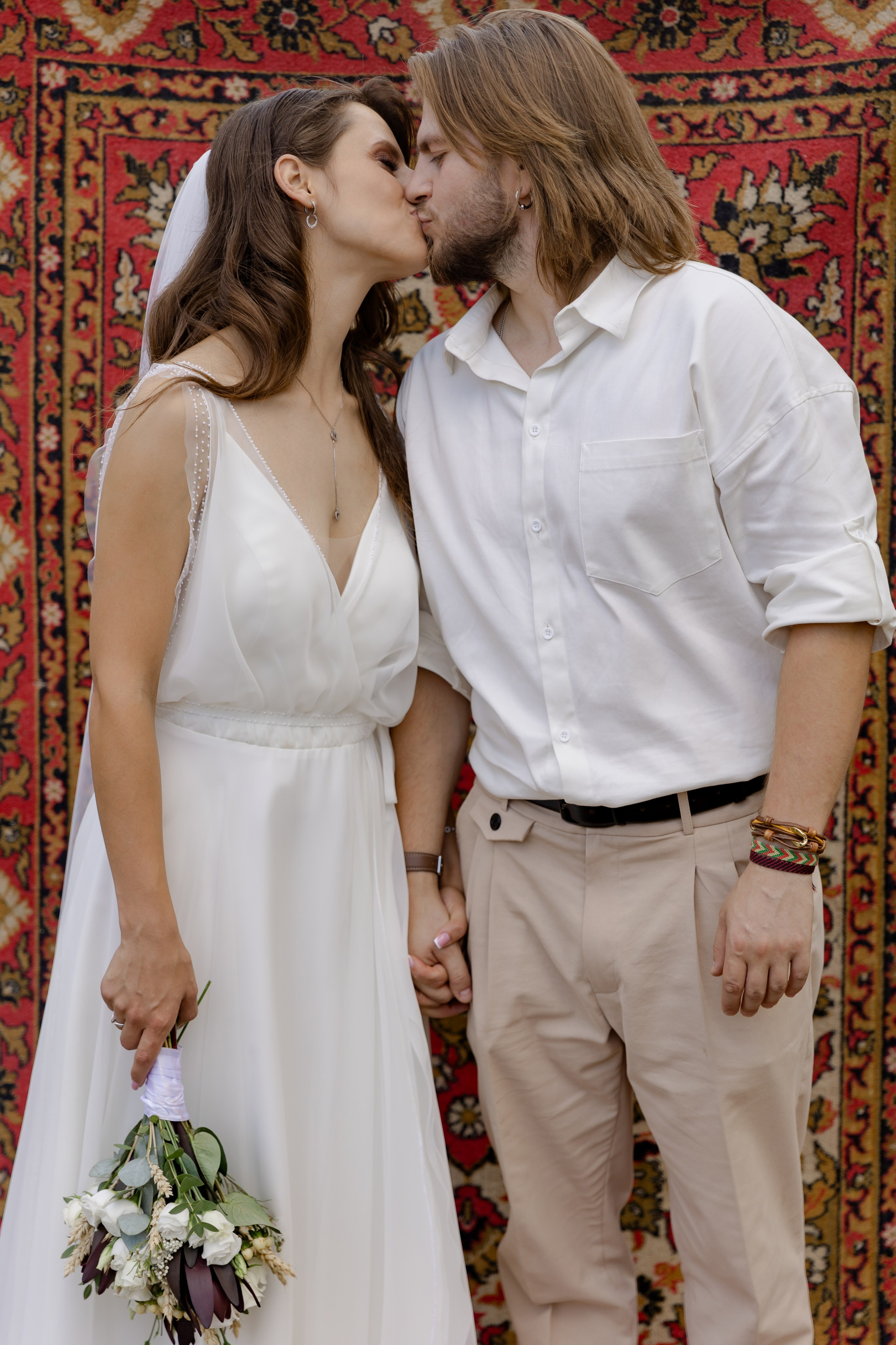 Виноградники. Dima Lemeshevsky