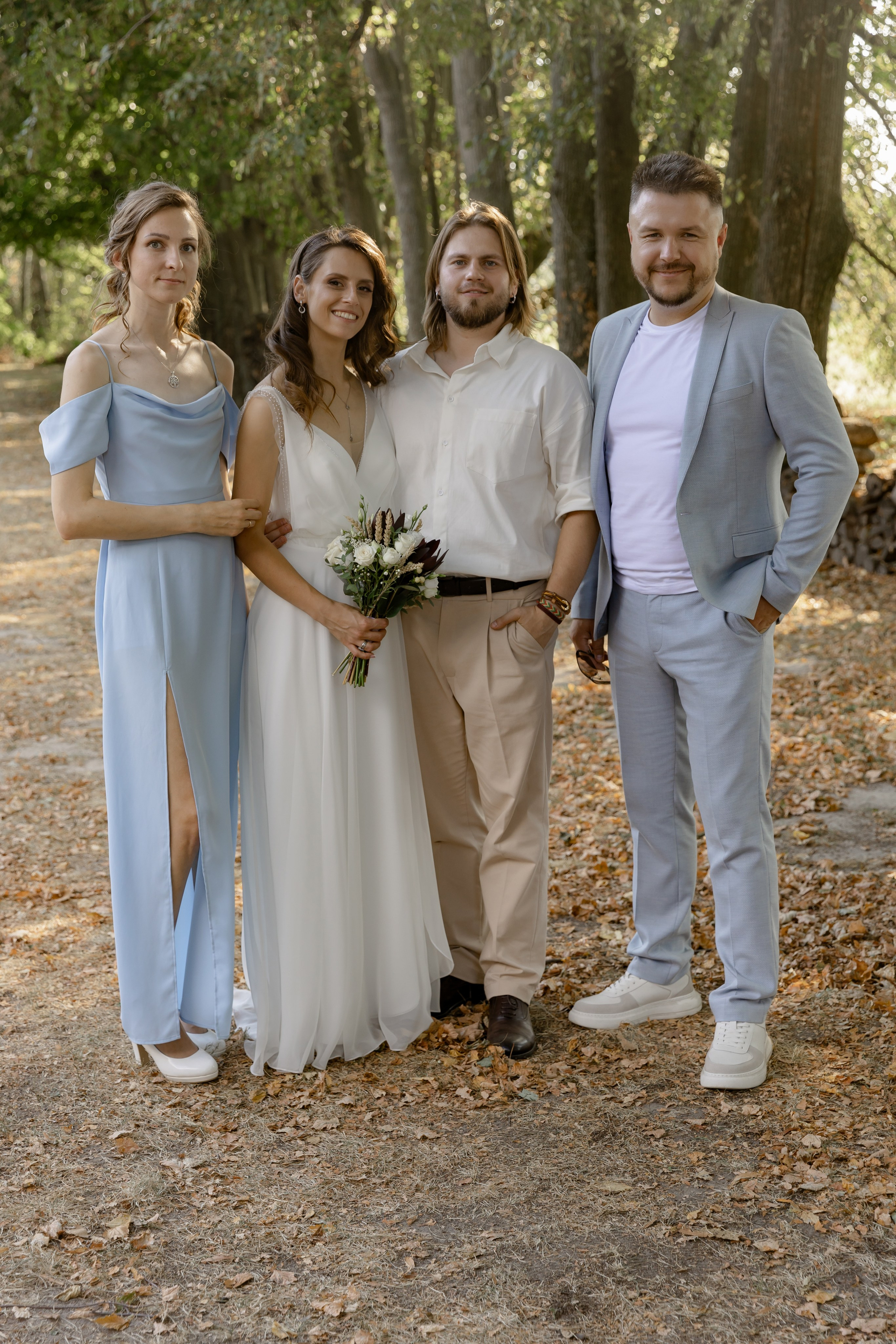 Виноградники. Dima Lemeshevsky