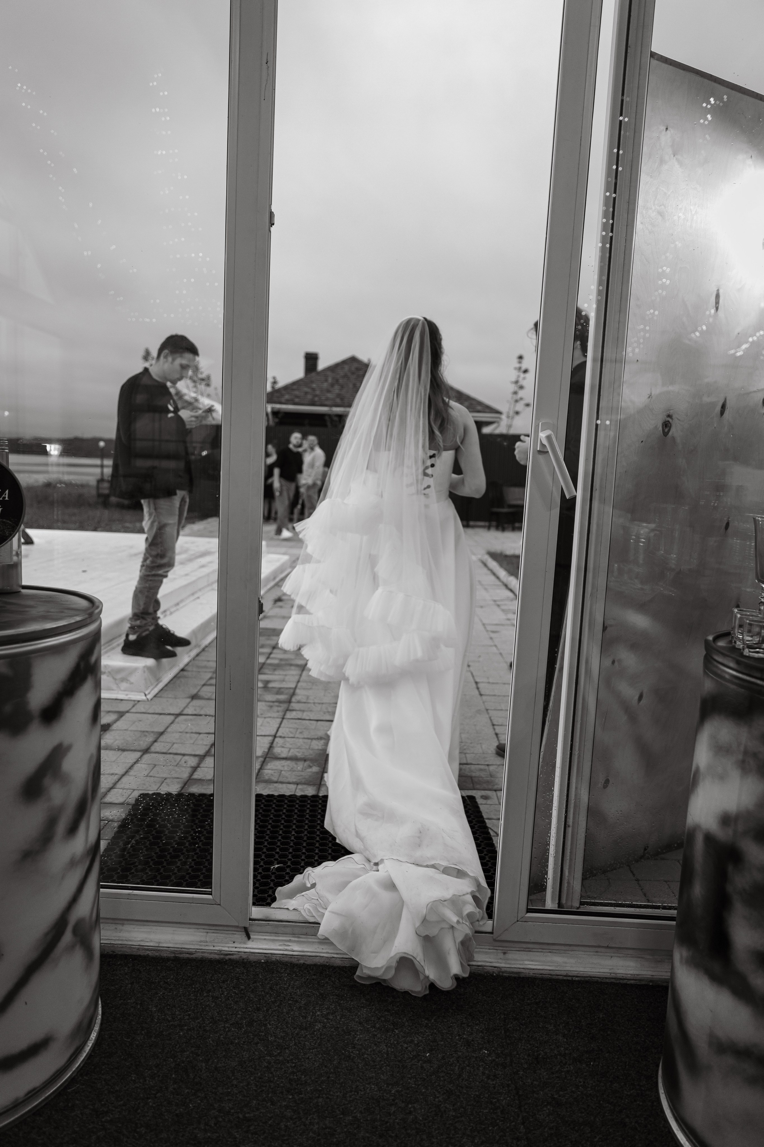 Вика & Арман