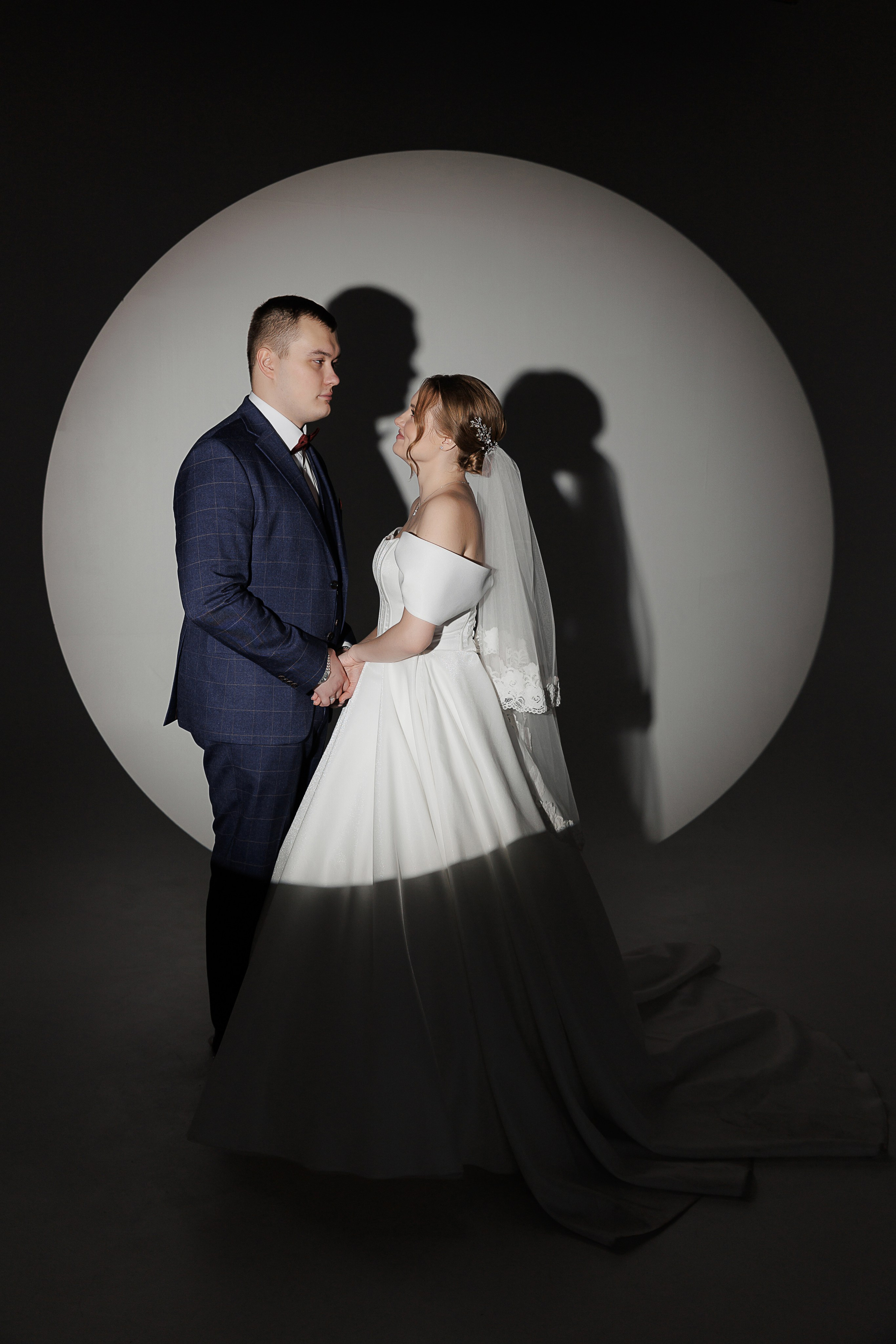 Свадьба. Свадебный и семейный фотограф в Твери и Тверской области