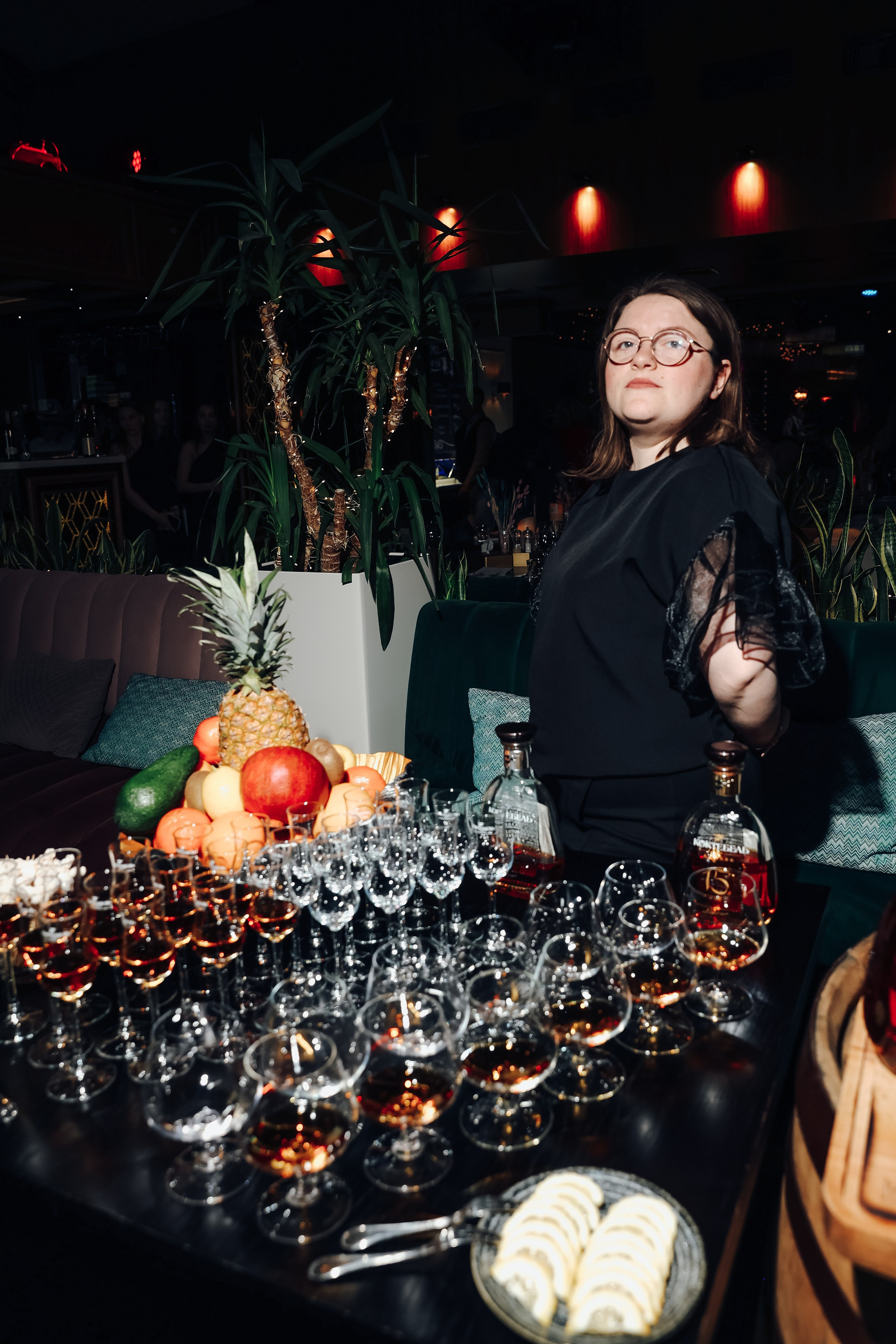 SIMFERO 8 лет. Фотограф в Крыму | Виктория Нотевская