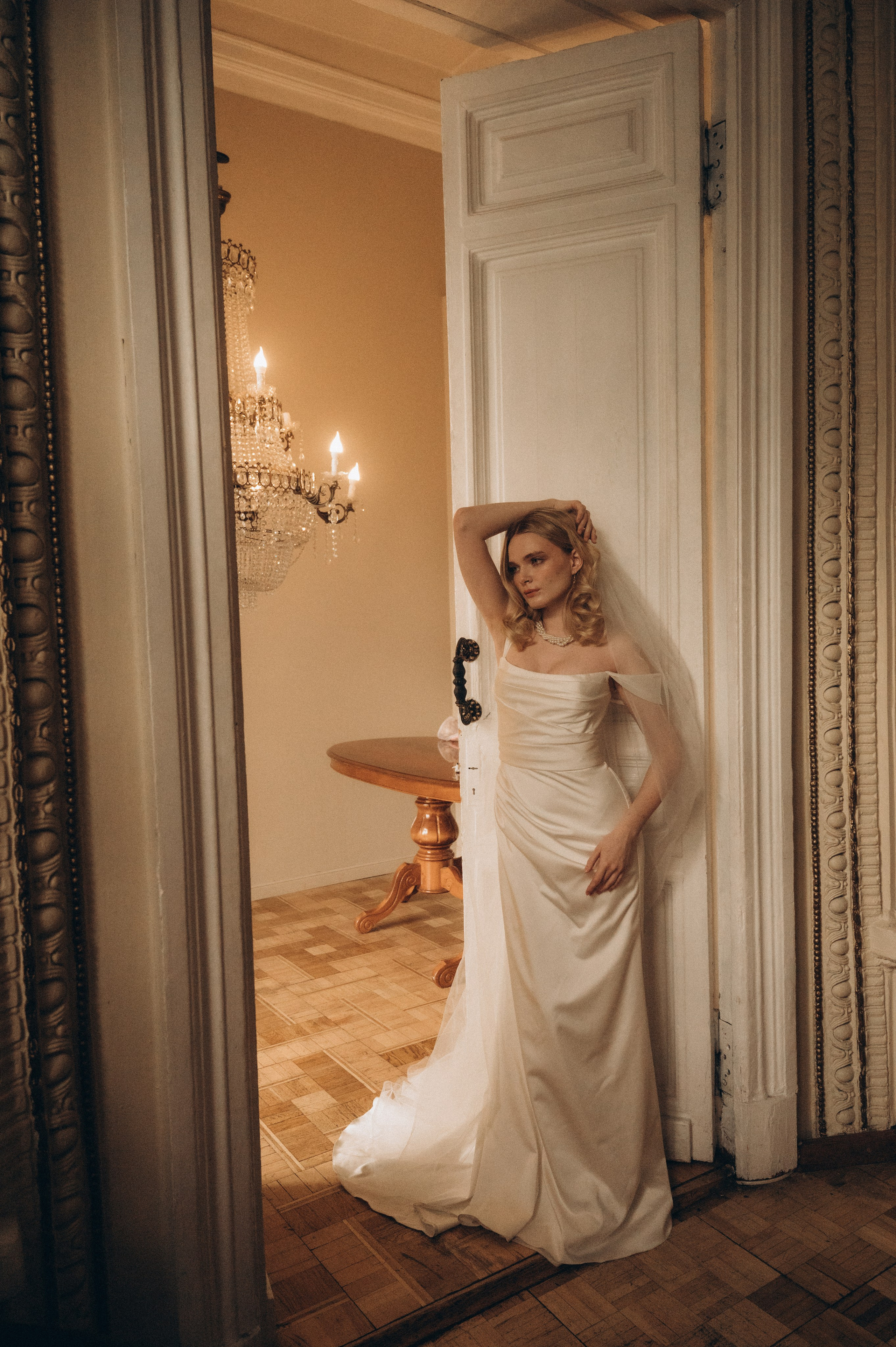 Культ 21. Семейный и детский фотограф во Фрязино, Ивантеевке и Щелково Матвеева