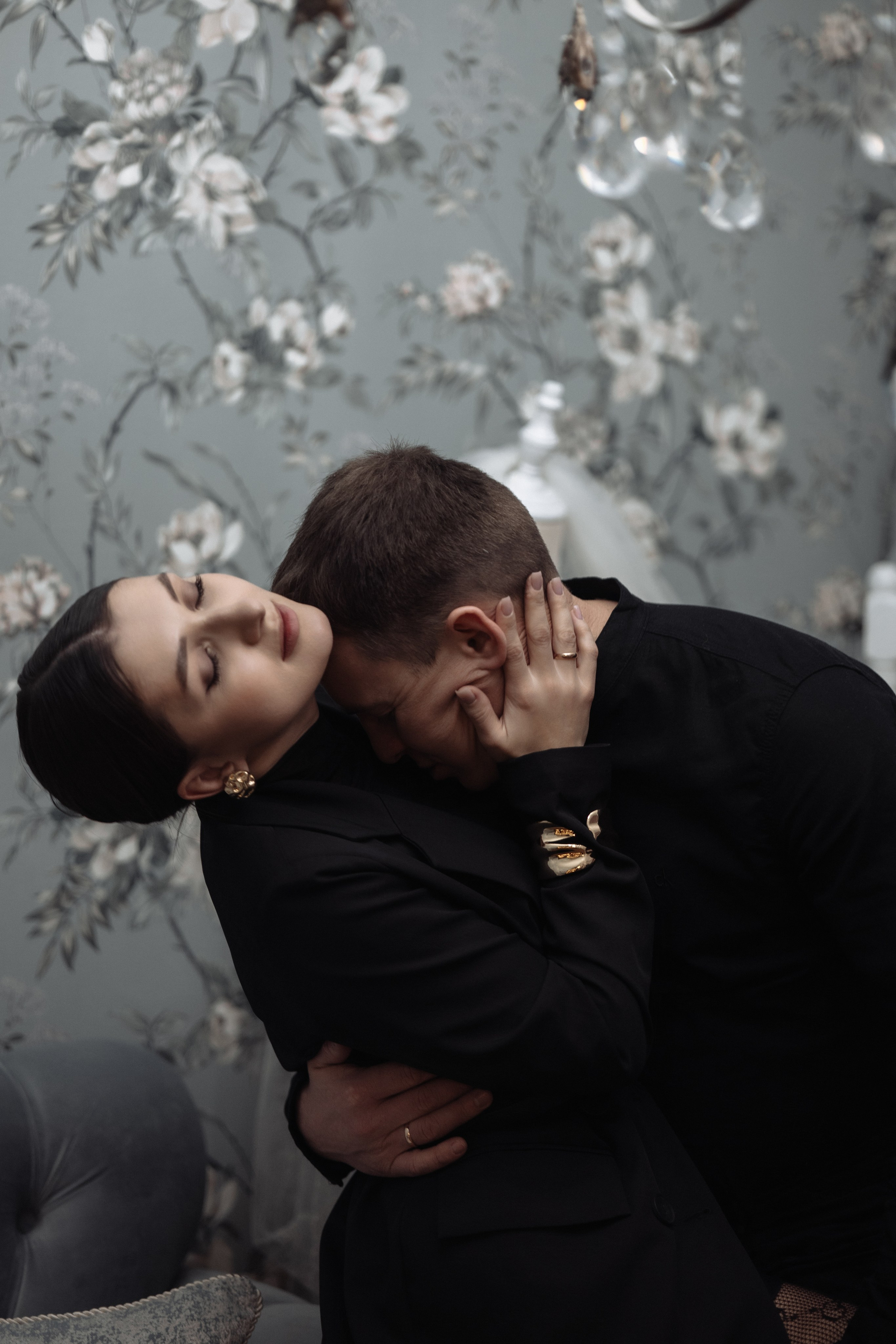 У камина. Эстетика. Свадебный и Семейный фотограф г. Ижевск Гульназ Солдатова. Гульназ фото