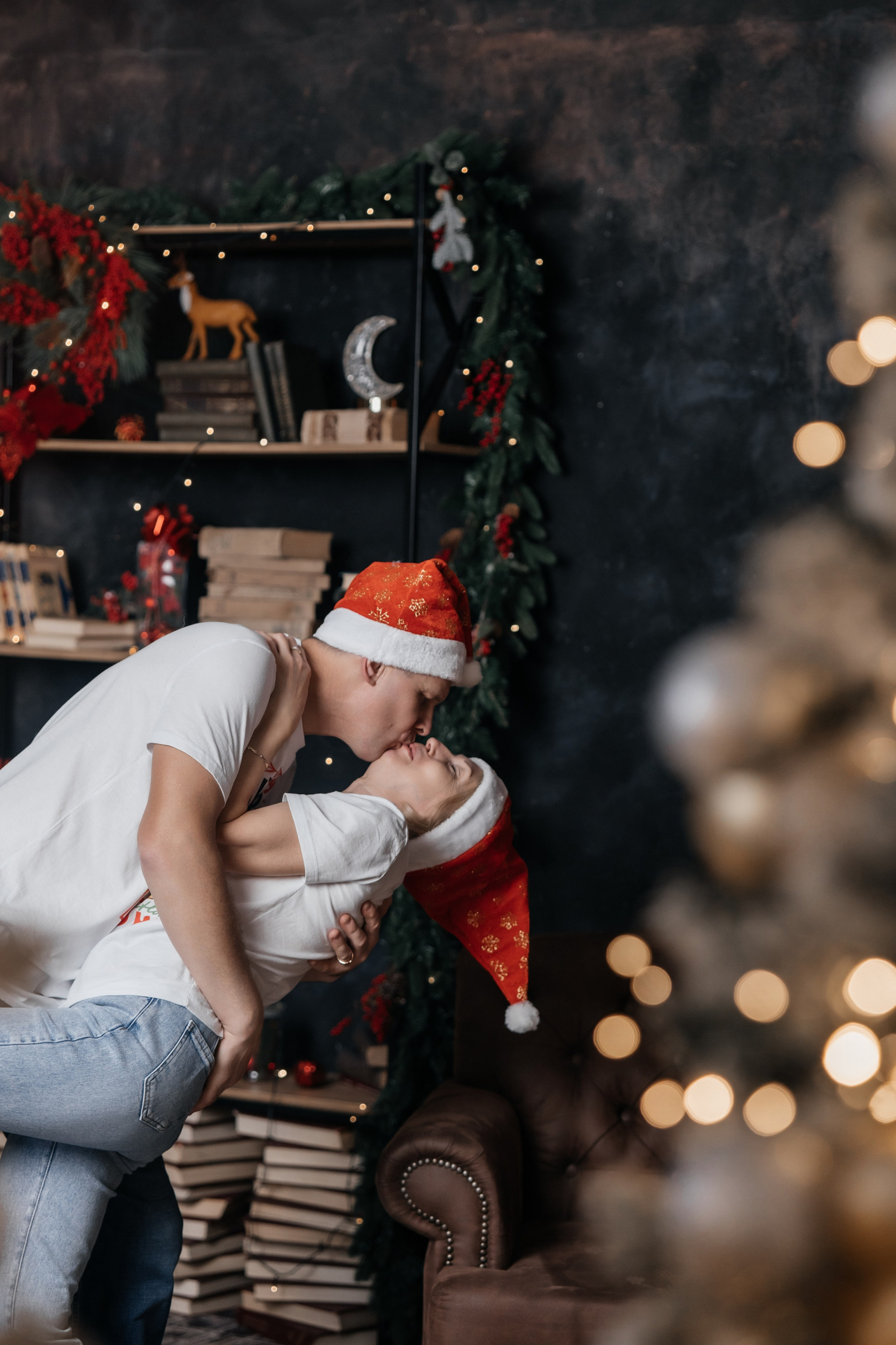Юлия с Семьей. Свадебный и Семейный фотограф г. Ижевск Гульназ Солдатова. Гульназ фото