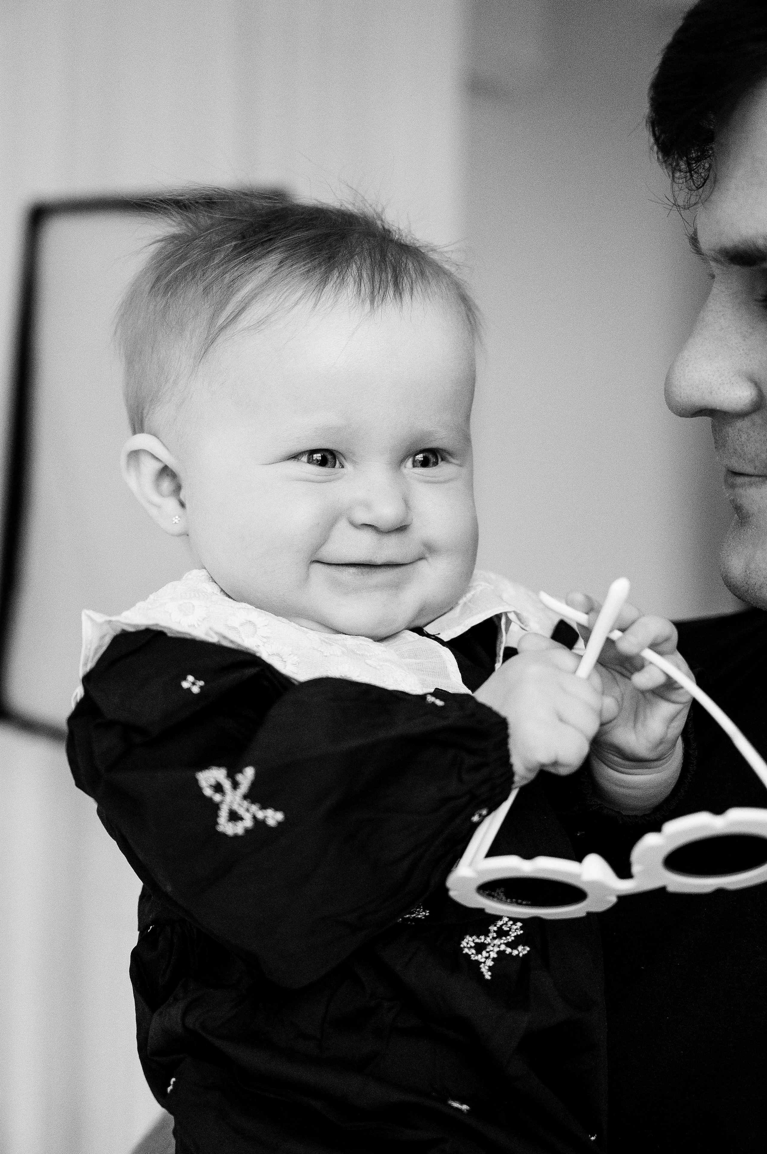 Лина. Профессиональный фотограф беременности в СПБ. Стильные фотосессии беременности в стиле минимализм и классическая фотография