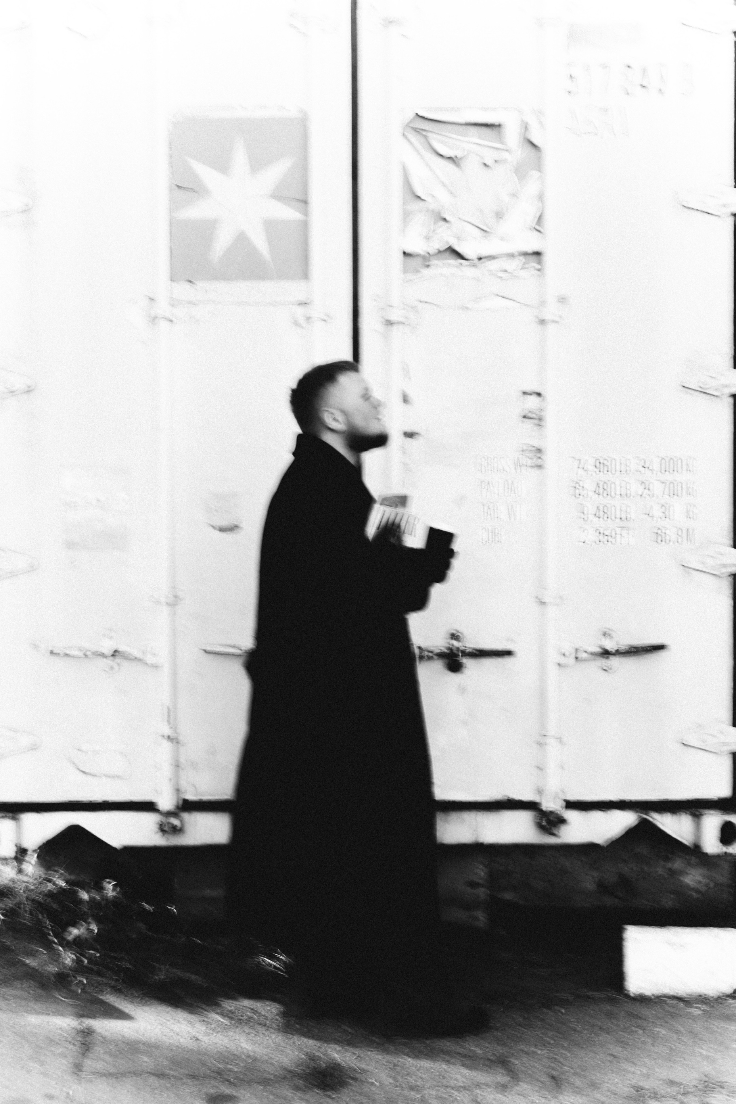 Костя. Gorbunova Alina Фотограф