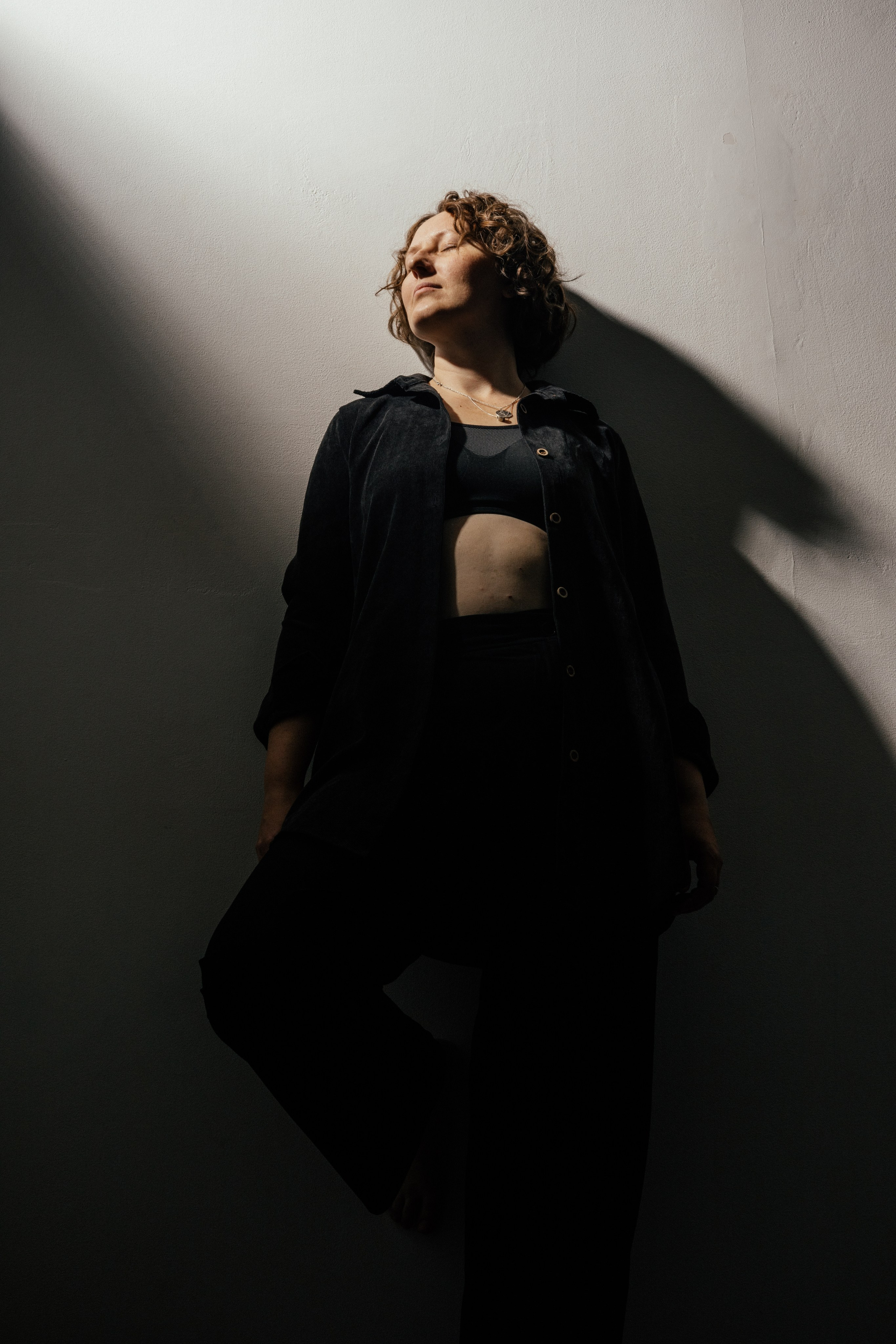 Елена. Gorbunova Alina Фотограф