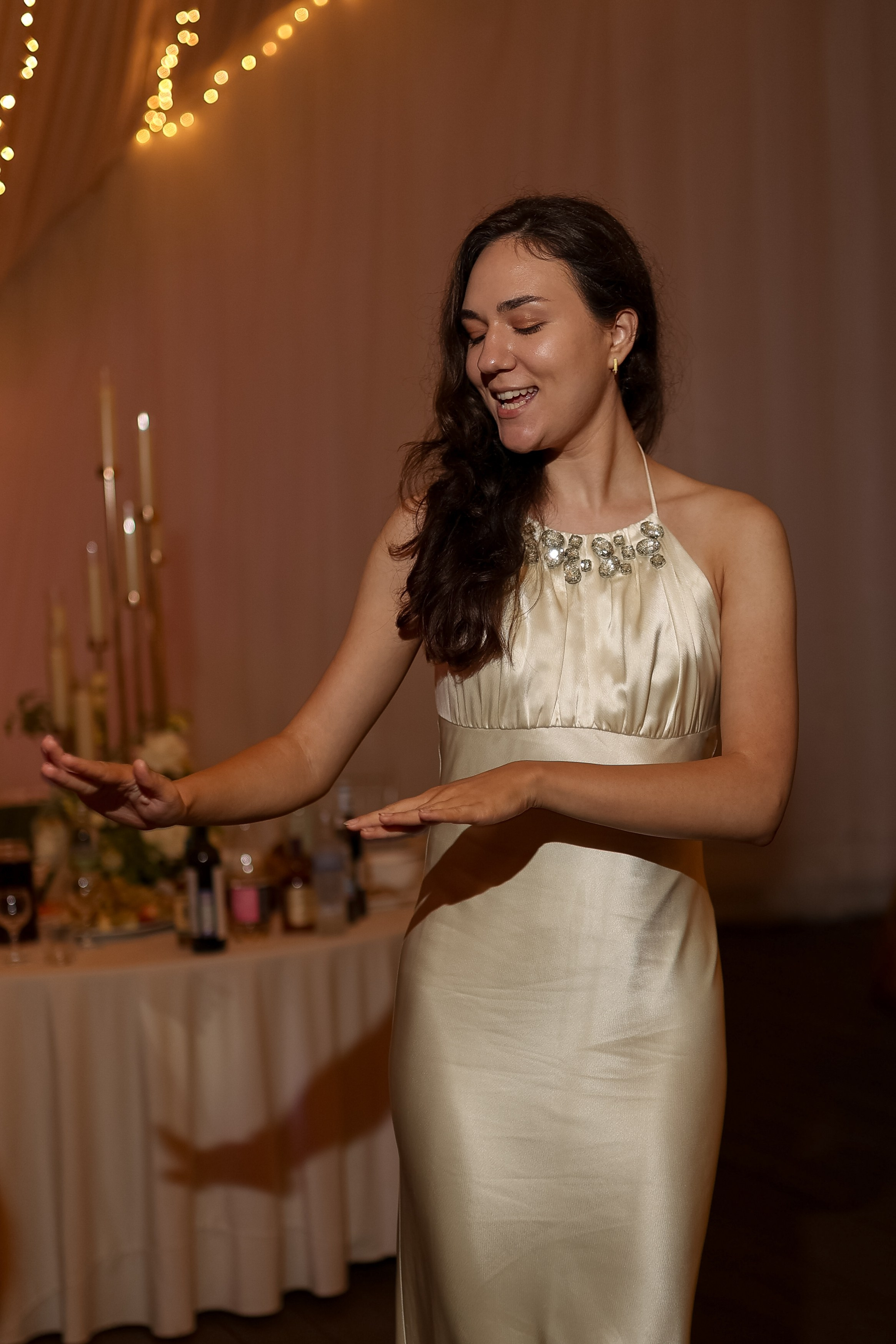 Лесная. Главная