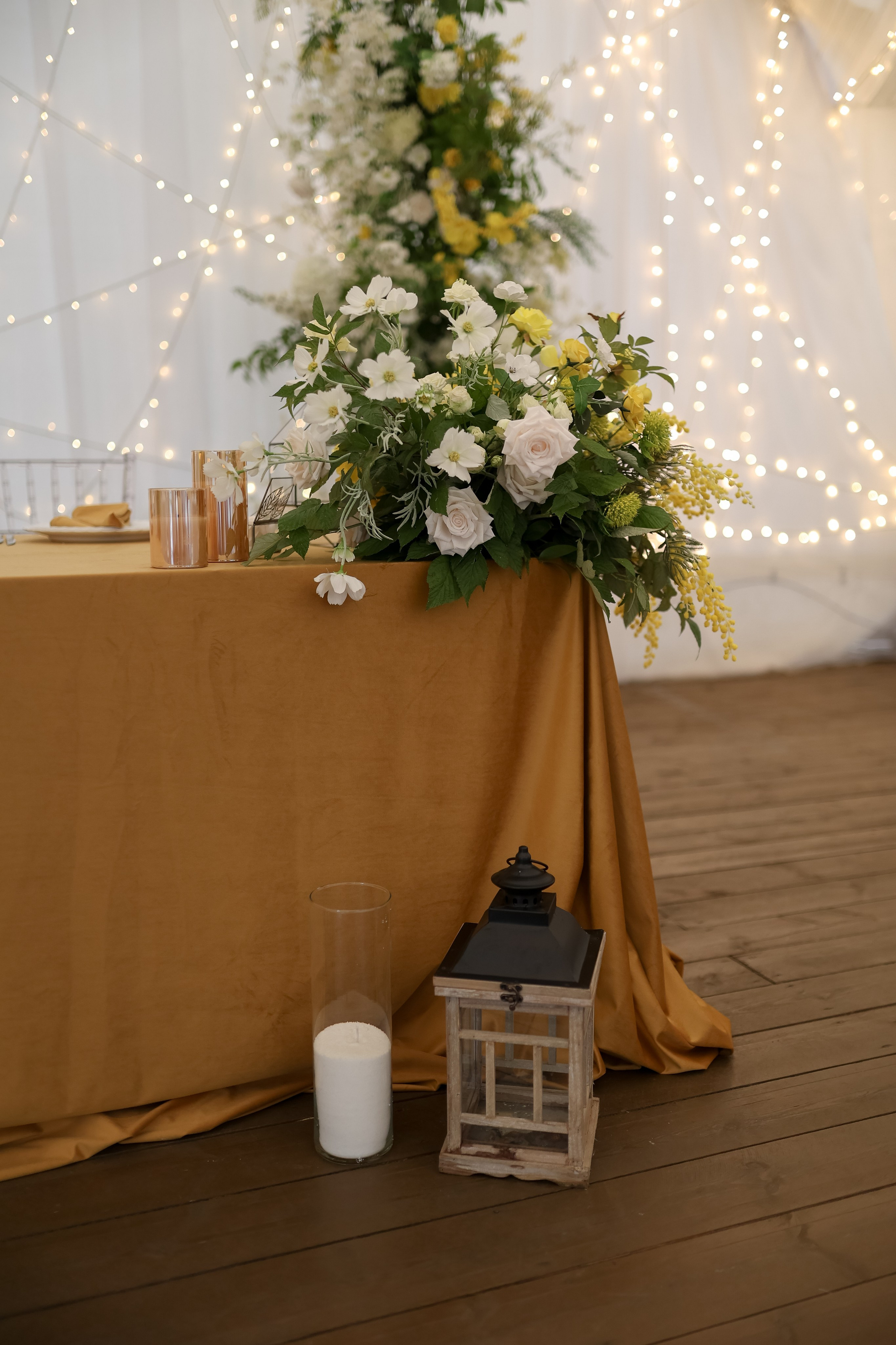 Лесная. Главная