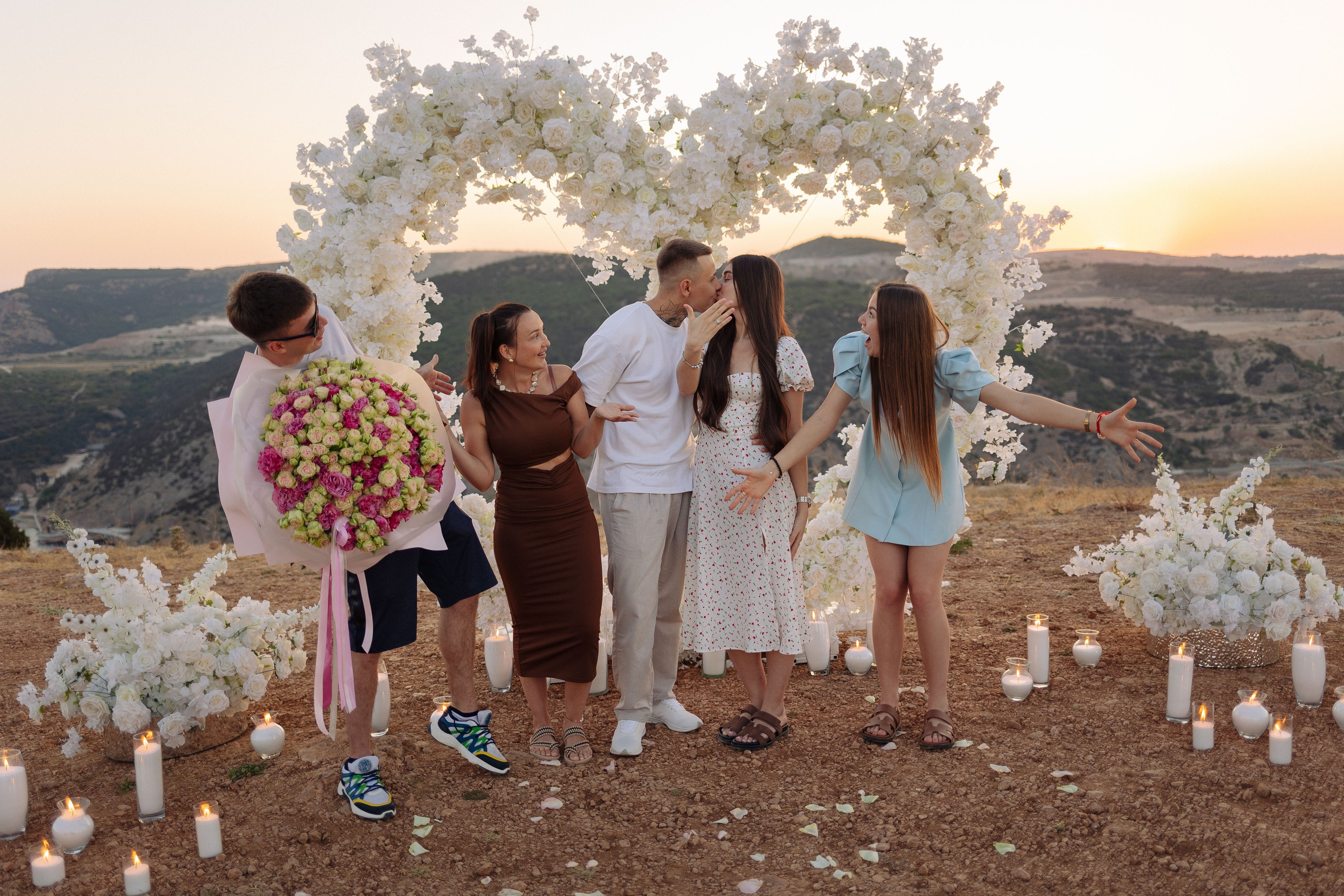 S&M. Семейный фотограф в Севастополе и Симферополе Александра Чистякова