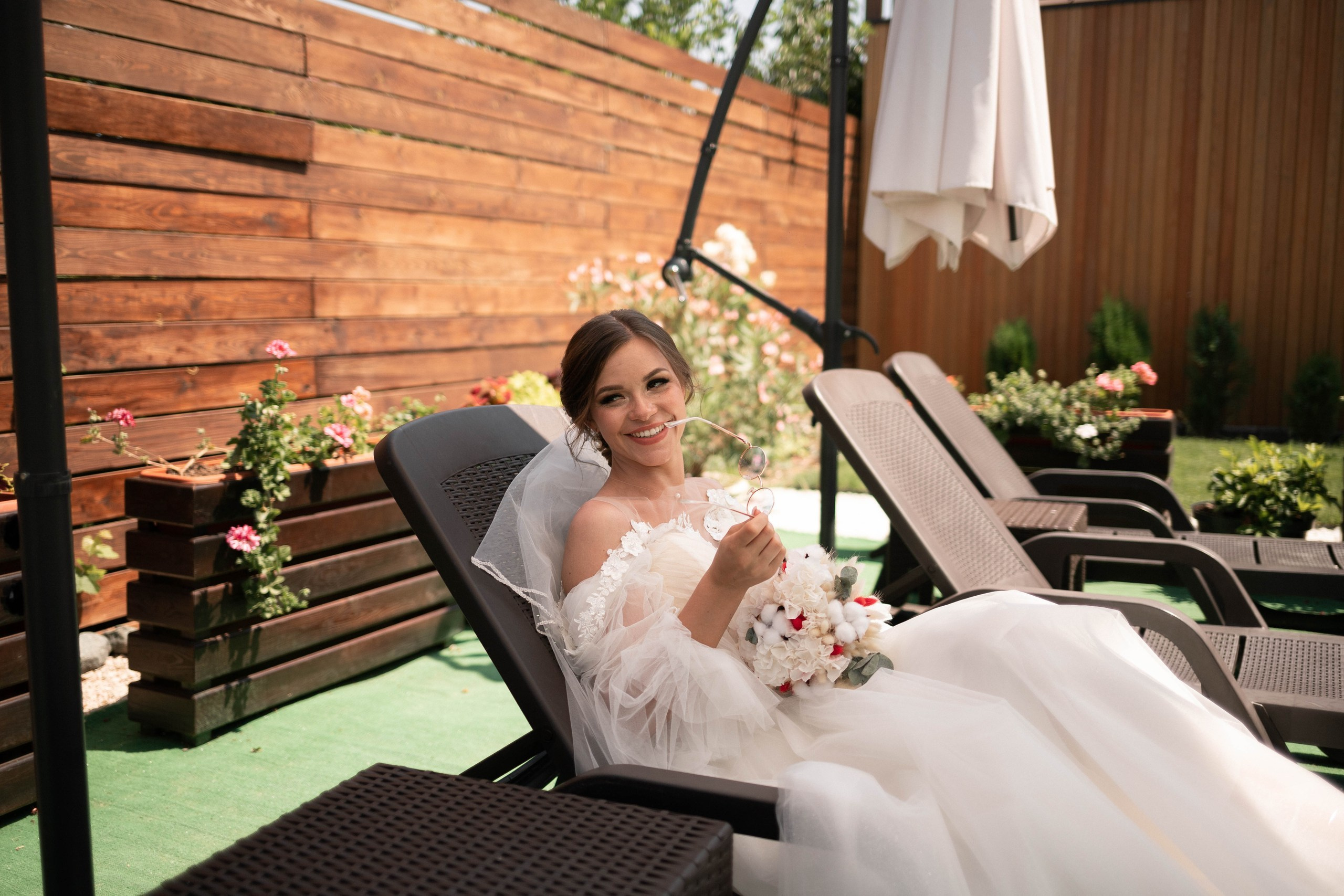 V&D. Семейный фотограф в Севастополе и Симферополе Александра Чистякова