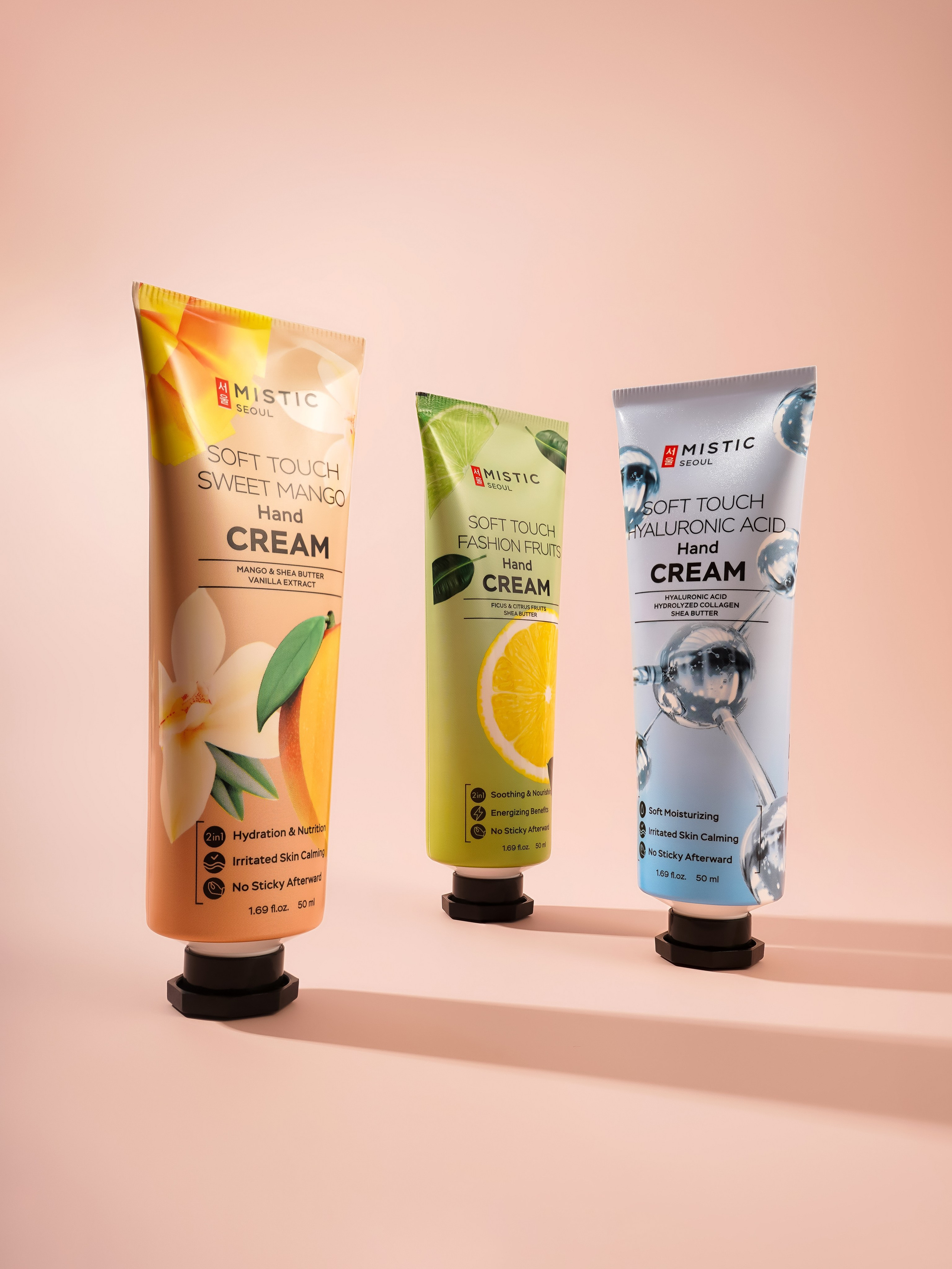 Бьюти (косметика, аксессуары). Предметный фотограф в Москве Инна Шерстюкова