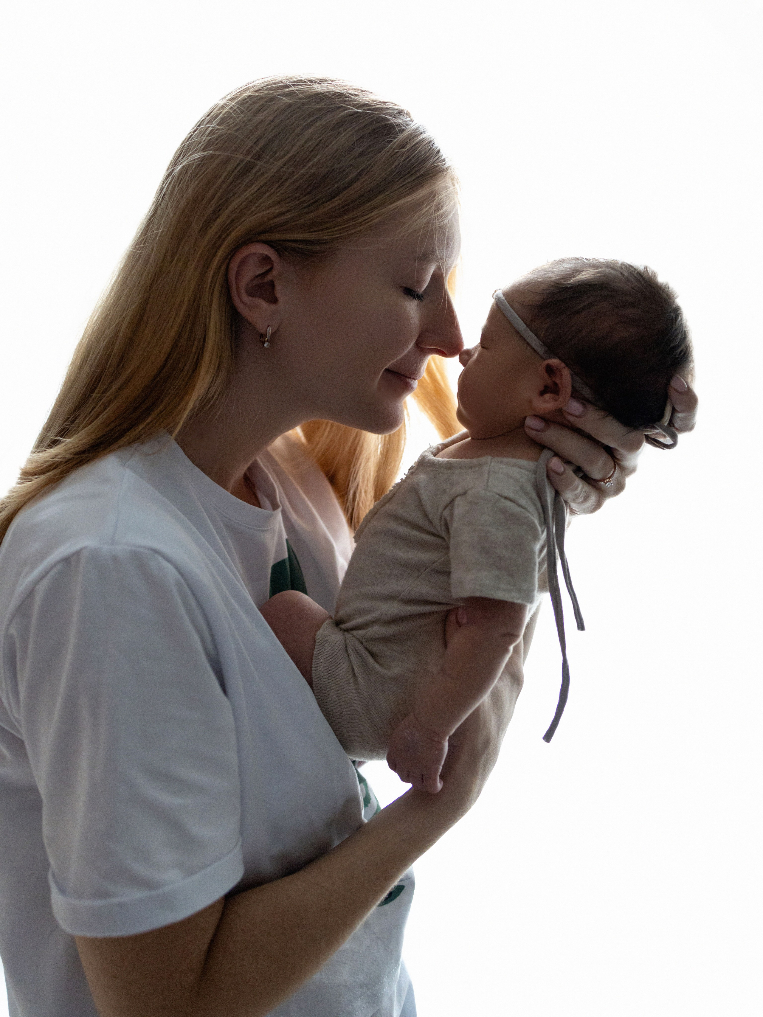 София. Фотограф Дарья Соколовская