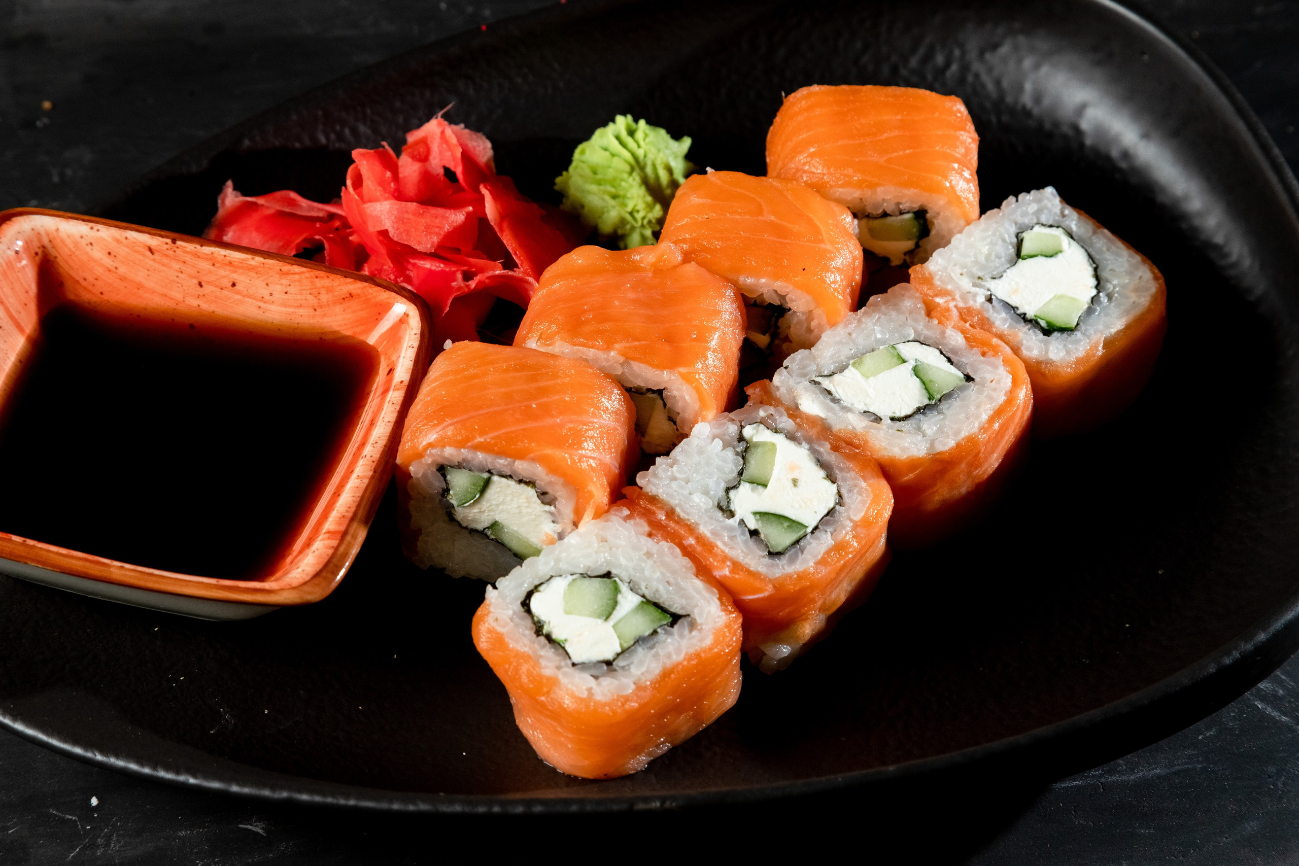 Торнадо. Свадебный фотограф в Нальчике Алим Джаппуев