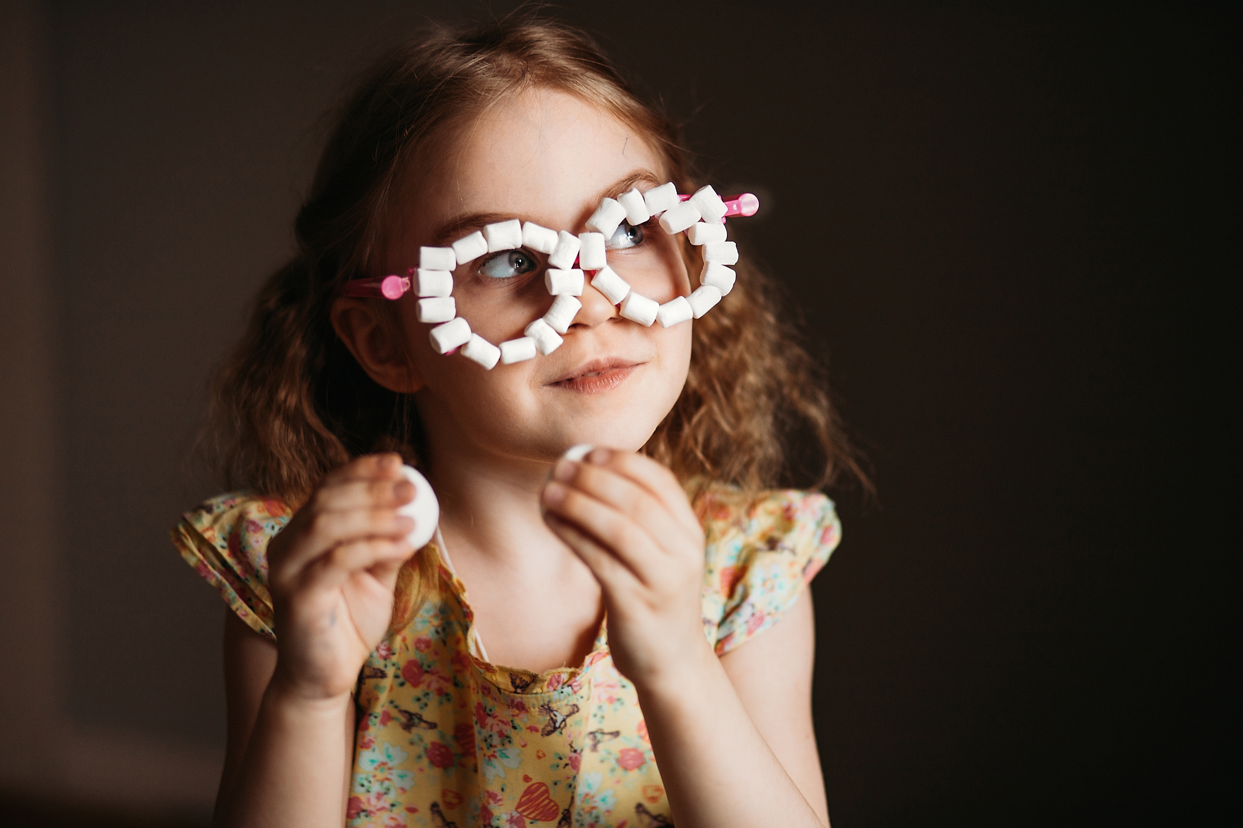 Портфолио детского фотографа. Детский и семейный фотограф в Москве Вера Орлова