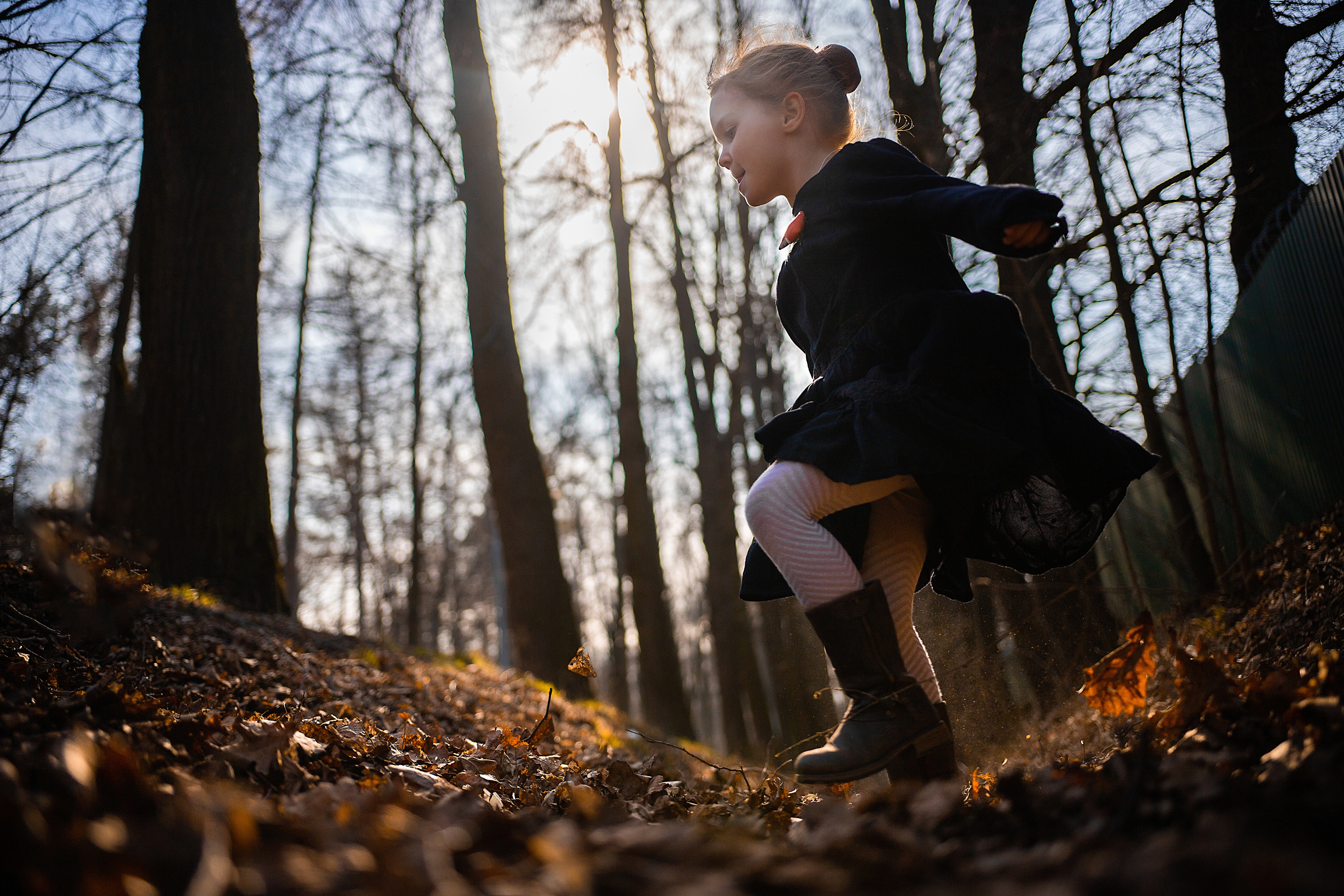 Портфолио детского фотографа. Детский и семейный фотограф в Москве Вера Орлова