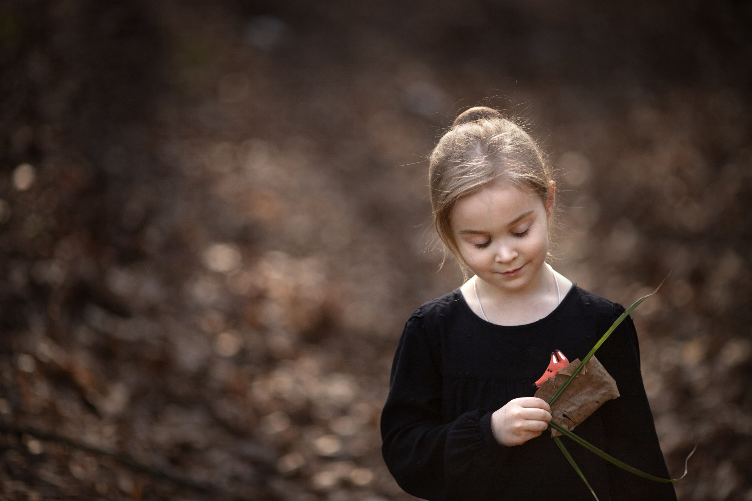 Портфолио детского фотографа. Детский и семейный фотограф в Москве Вера Орлова