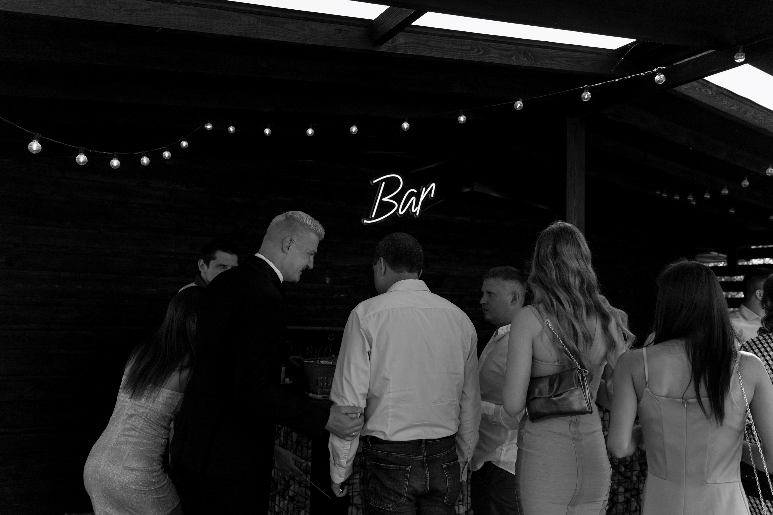 Юля Андрей. Свадебный фотограф Воронеж